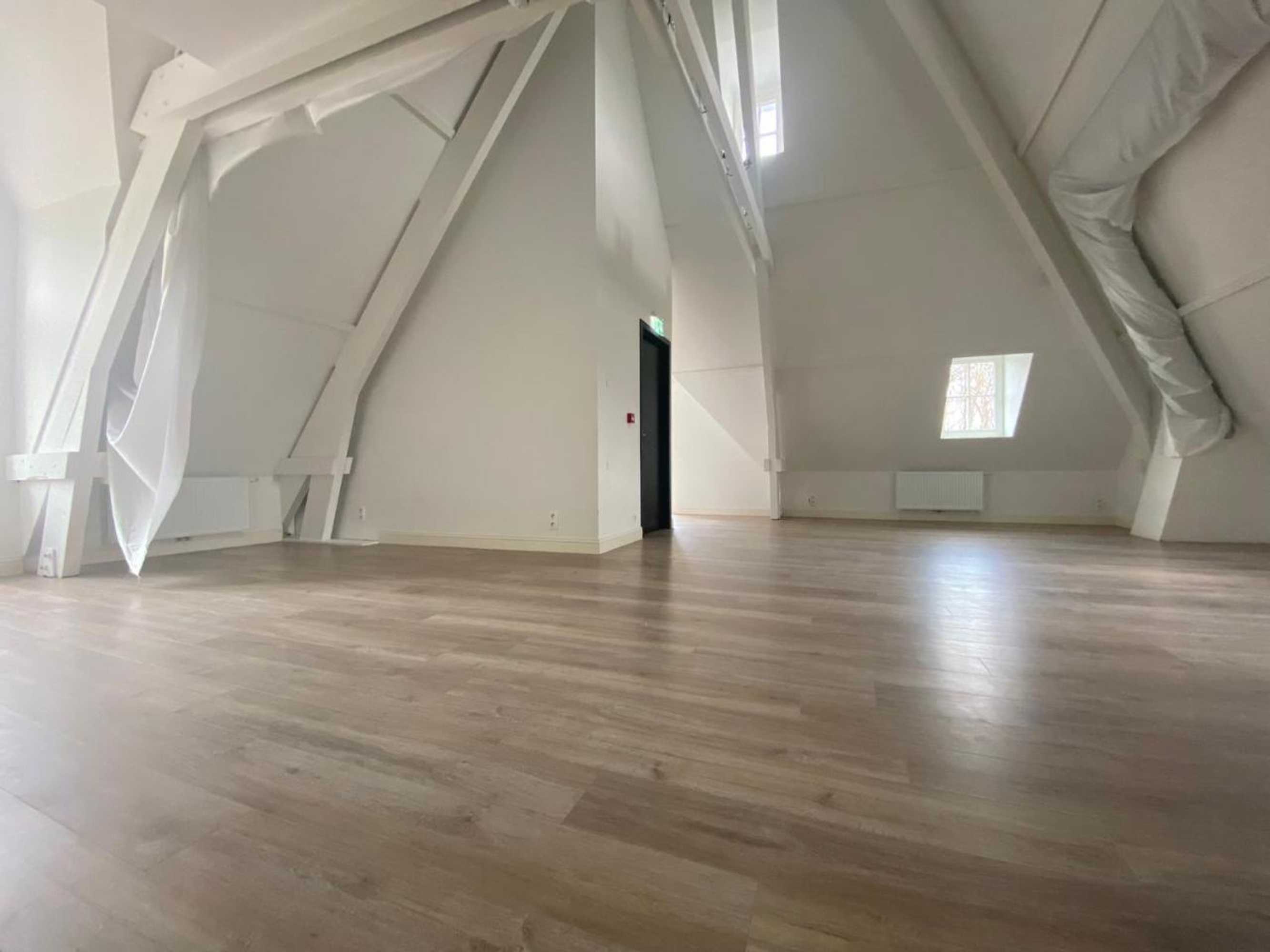 Gift card for Kasteel Boterlaerhof Antwerpen