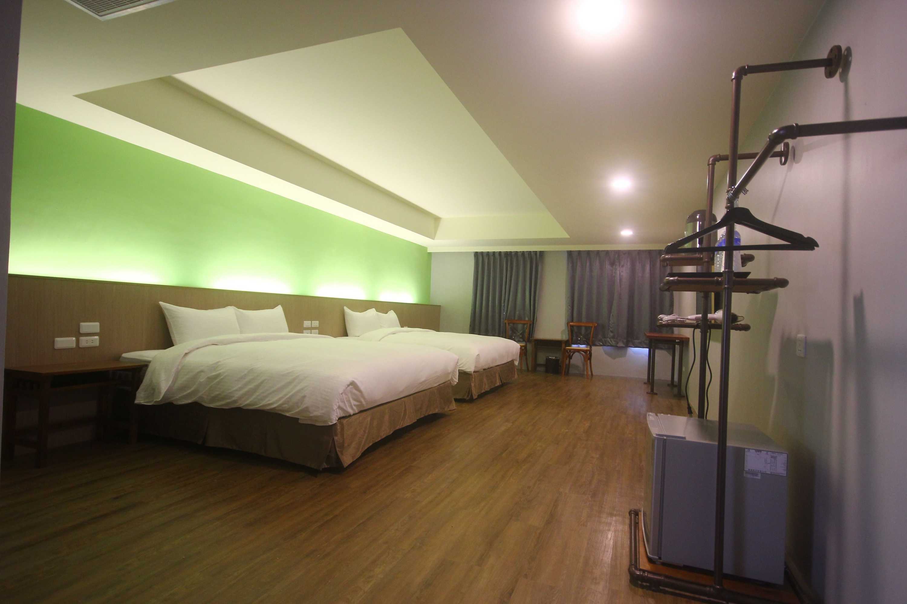 Gift card for Tourism Inn