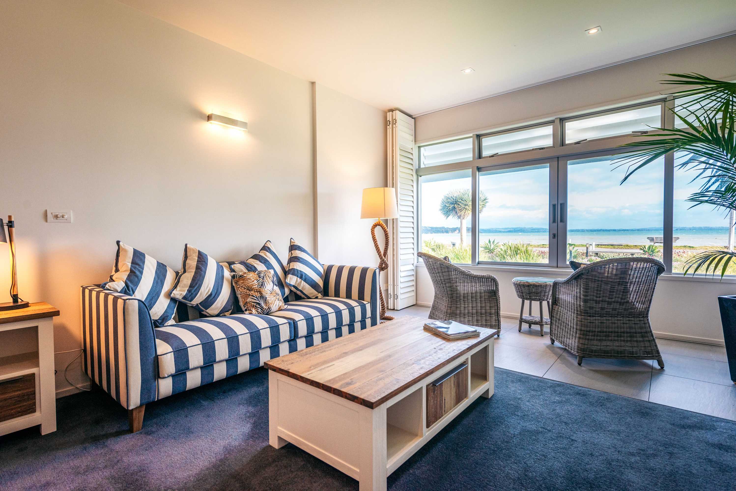 Gift card for Waiheke Waterfront Lodge Gift card for Waiheke Waterfront Lodge