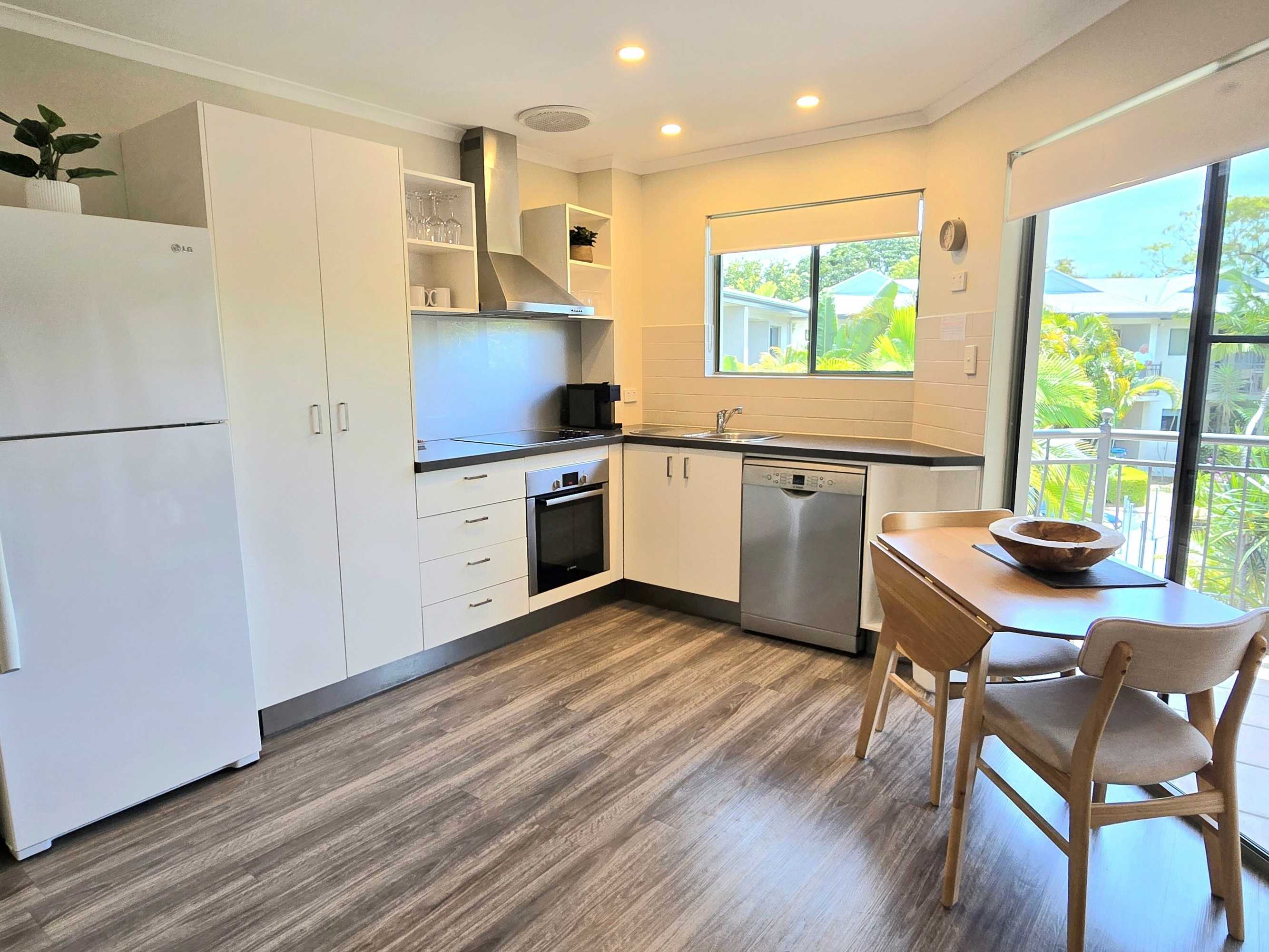 Gift card for Noosa River Retreat Holiday Apartments Gift card for Noosa River Retreat Holiday Apartments