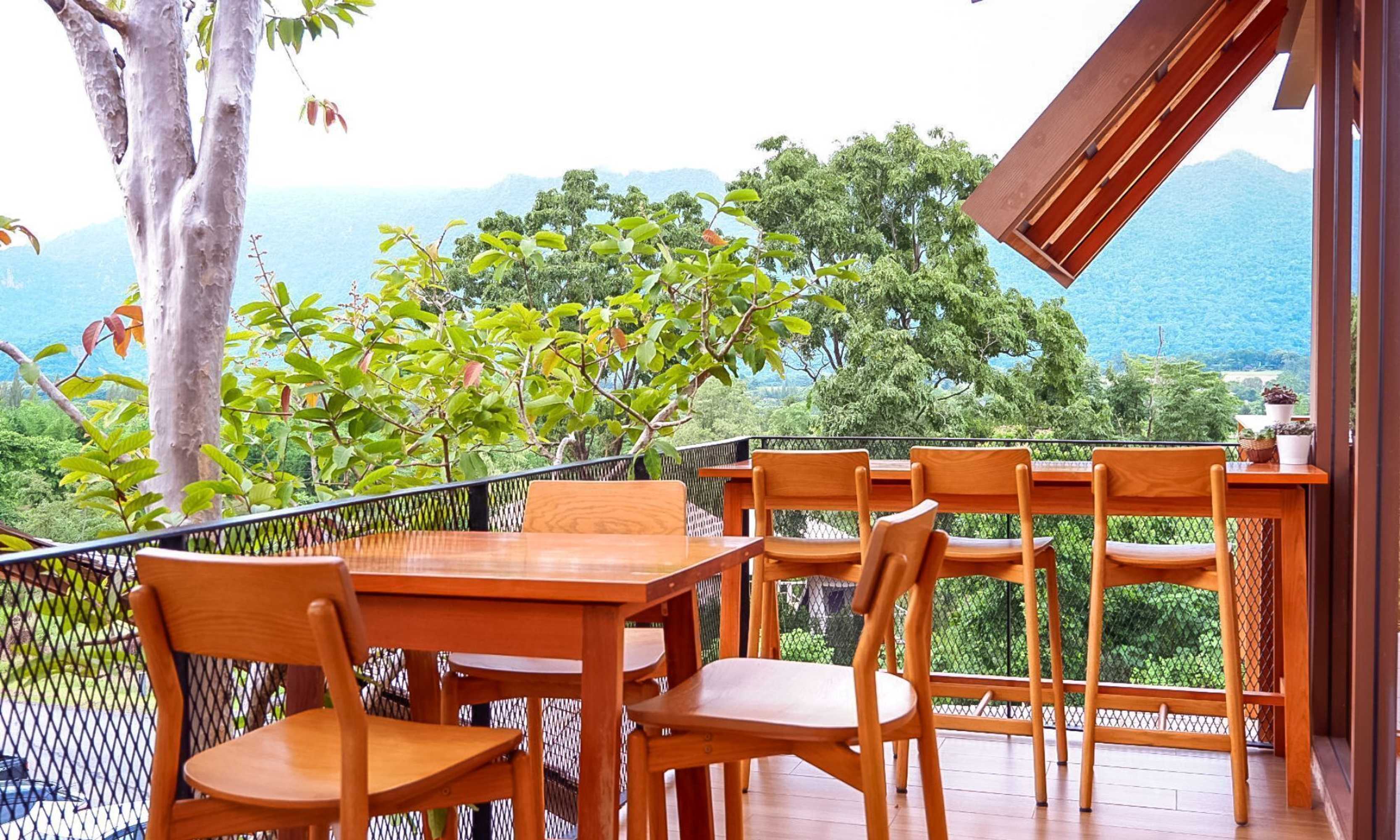 Gift card for Marasca Khao Yai - Eco-Friendly Glamping Escape Near National Park Gift card for Marasca Khao Yai - Eco-Friendly Glamping Escape Near National Park