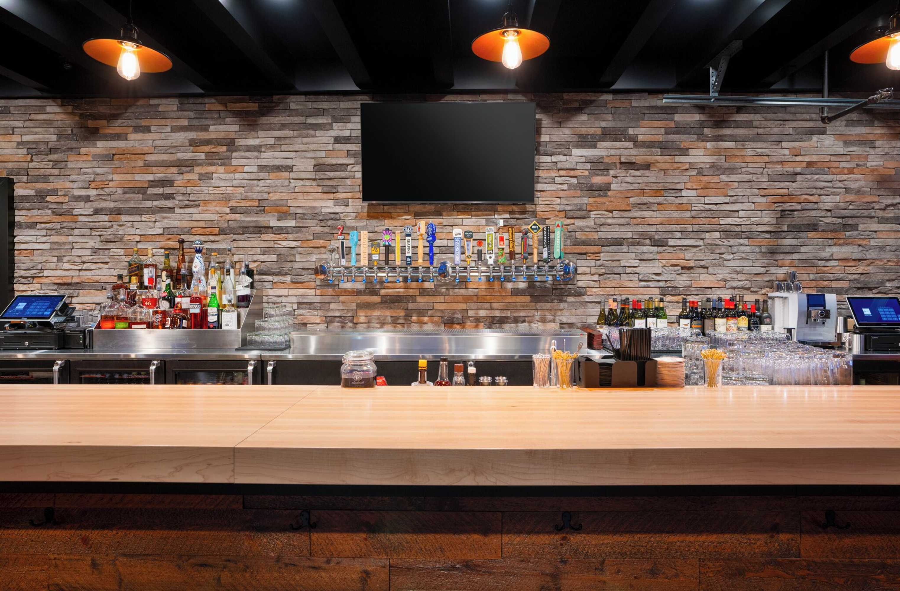Gift card for Cobblestone Hotel & Suites - Lynden Gift card for Cobblestone Hotel & Suites - Lynden