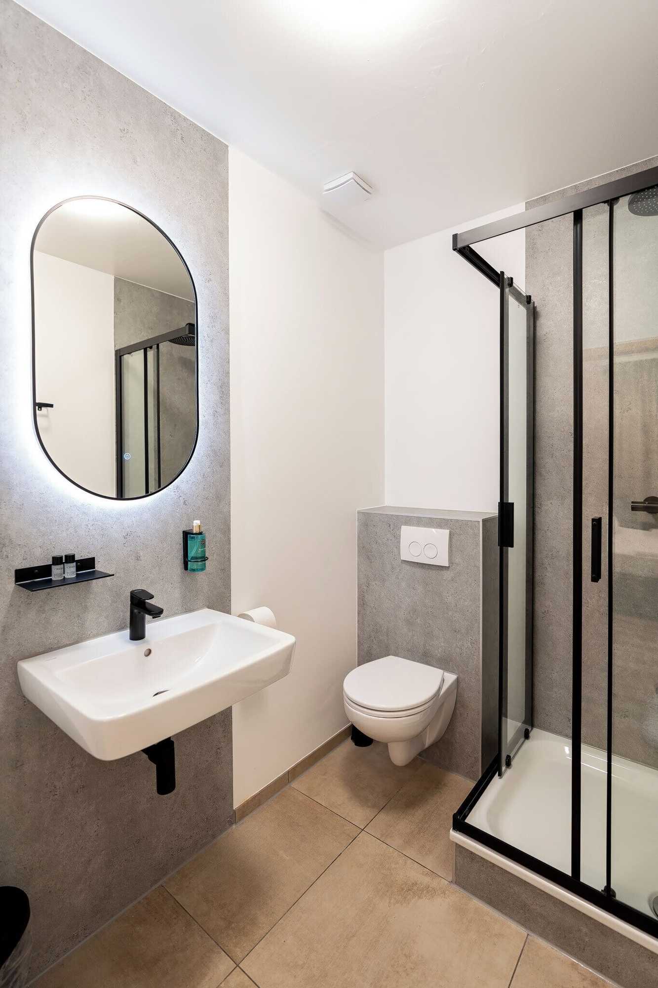 Gift card for Hotel Bergheim an Der Erft