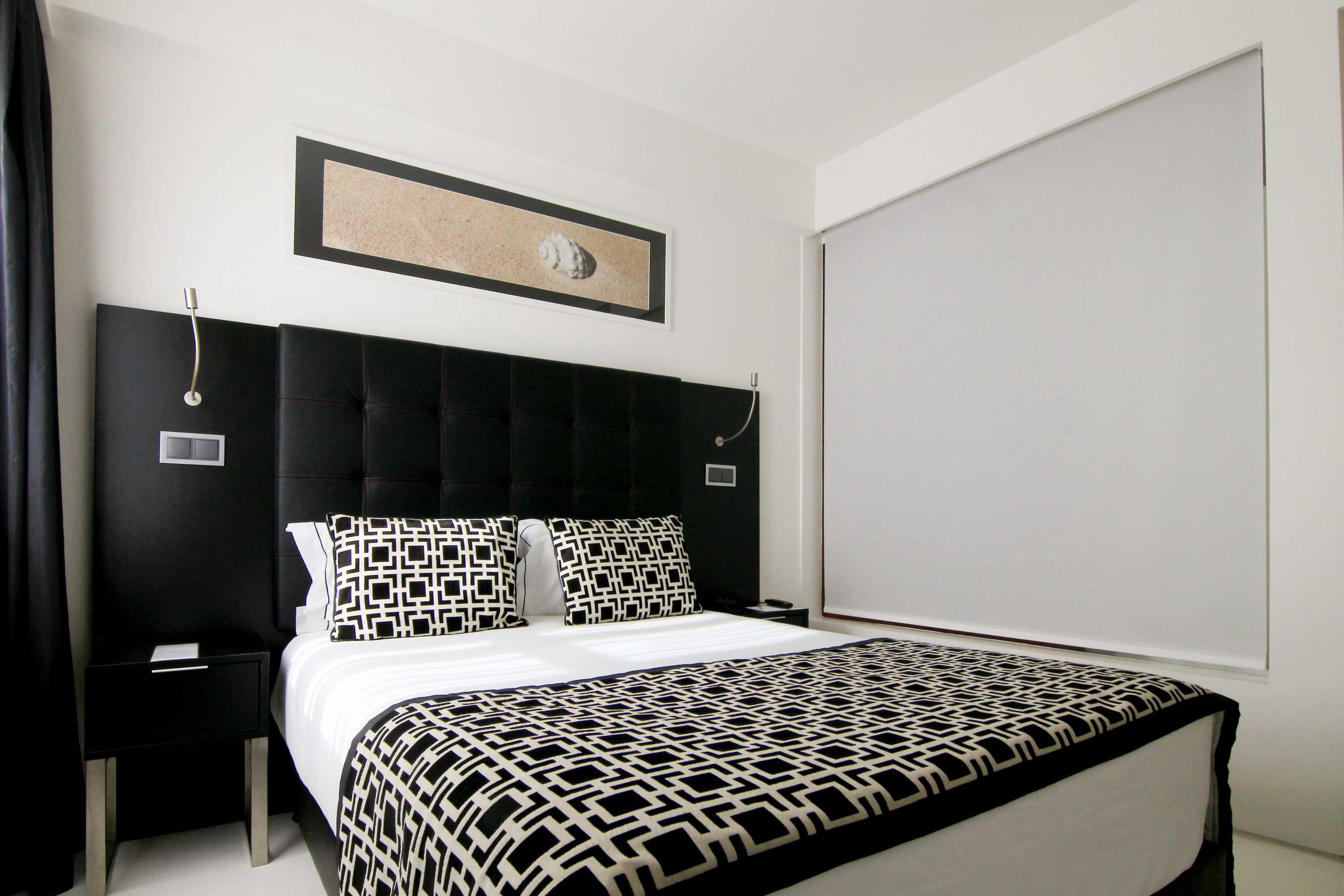 Gift card for Faro Boutique Hotel Gift card for Faro Boutique Hotel