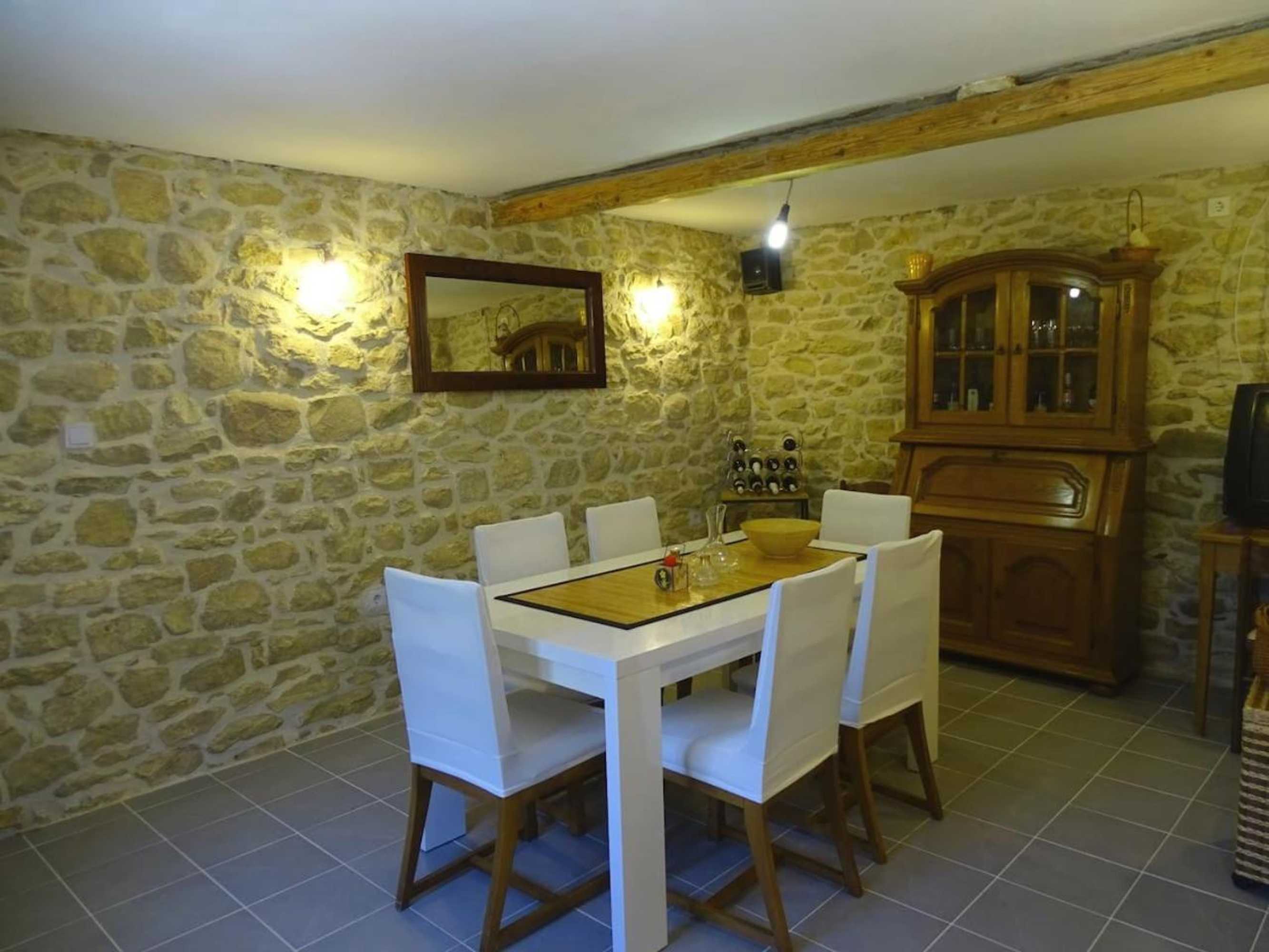 Gift card for Holiday Home Apios