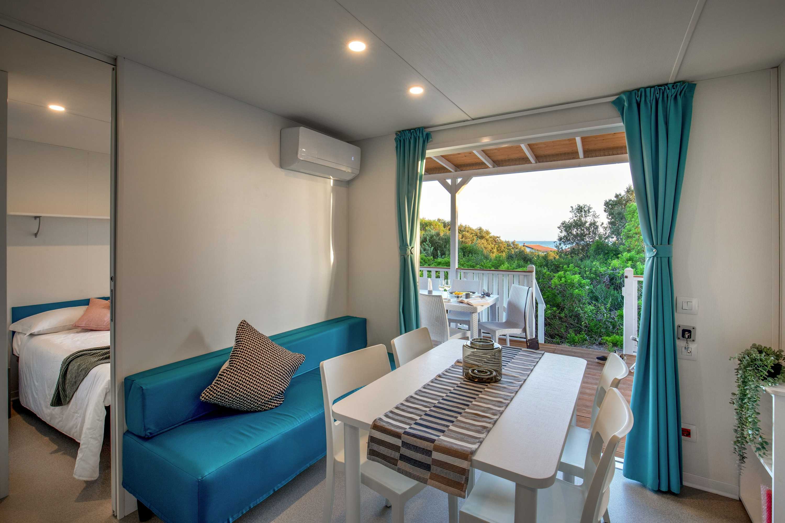 Gift card for Camping Village Parco Della Gallinara Gift card for Camping Village Parco Della Gallinara