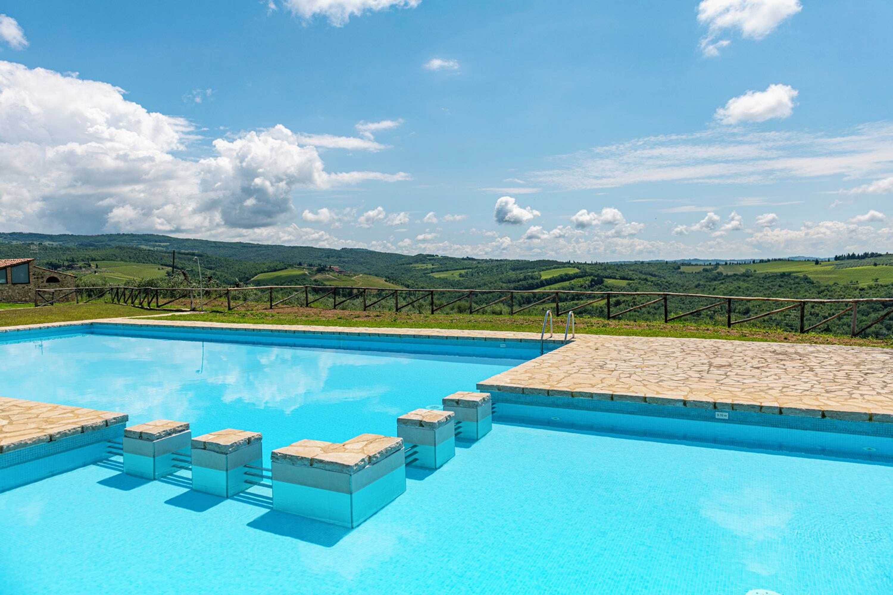 Gift card for Relais Riserva di Fizzano Gift card for Relais Riserva di Fizzano