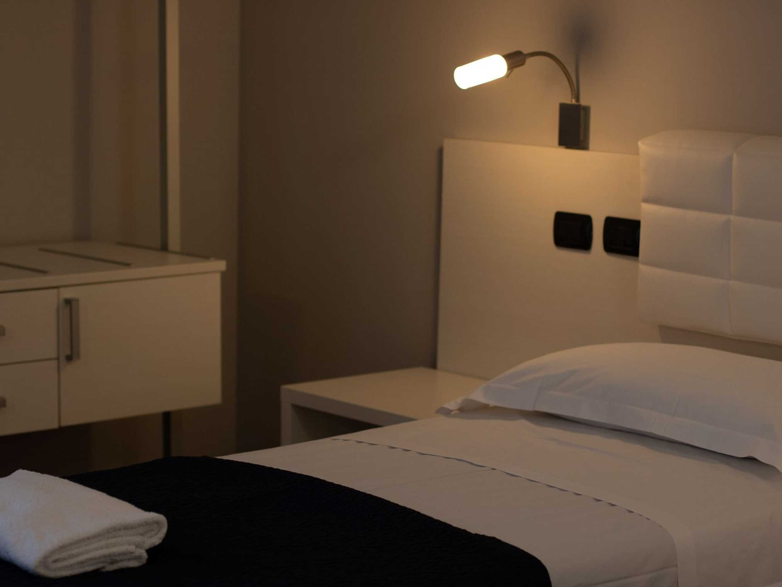 Gift card for Master Hotel Gift card for Master Hotel