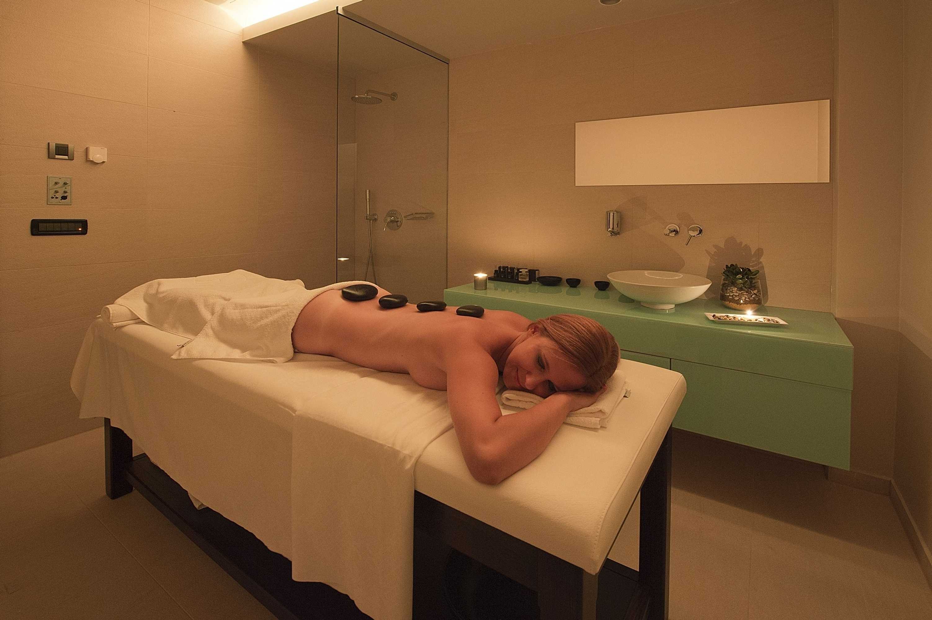 Gift card for Hotel Parentium Plava Laguna