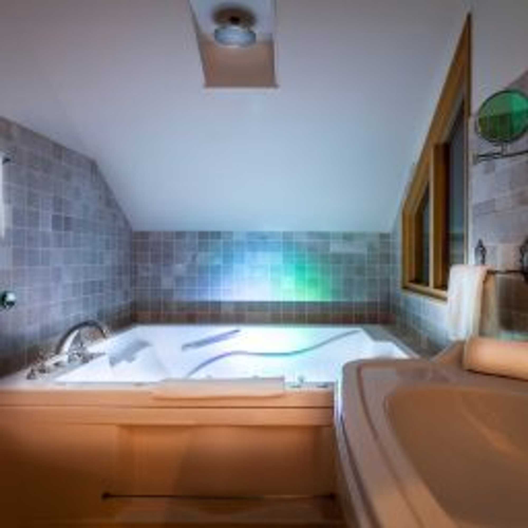 Gift card for Hotel Resort Landgoed Westerlee Gift card for Hotel Resort Landgoed Westerlee
