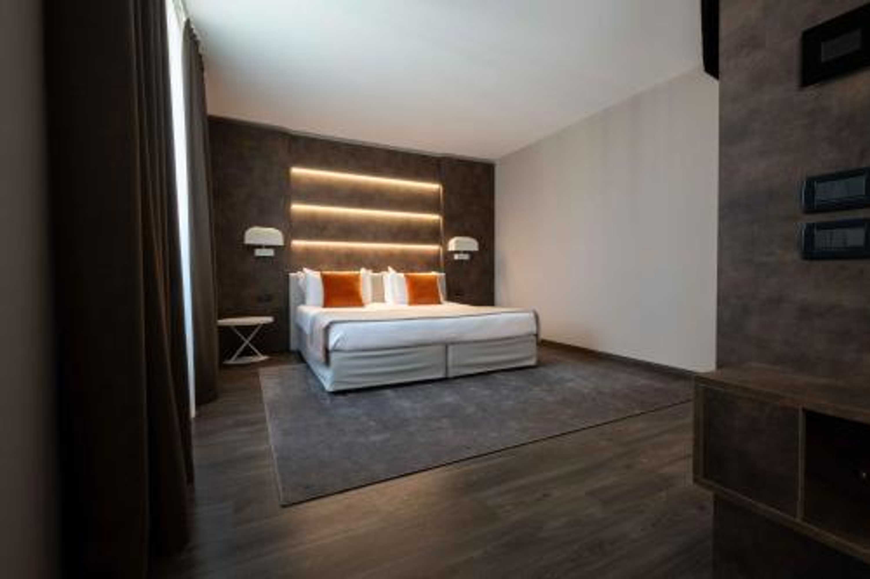 Gift card for La Pieve Hotel Gift card for La Pieve Hotel