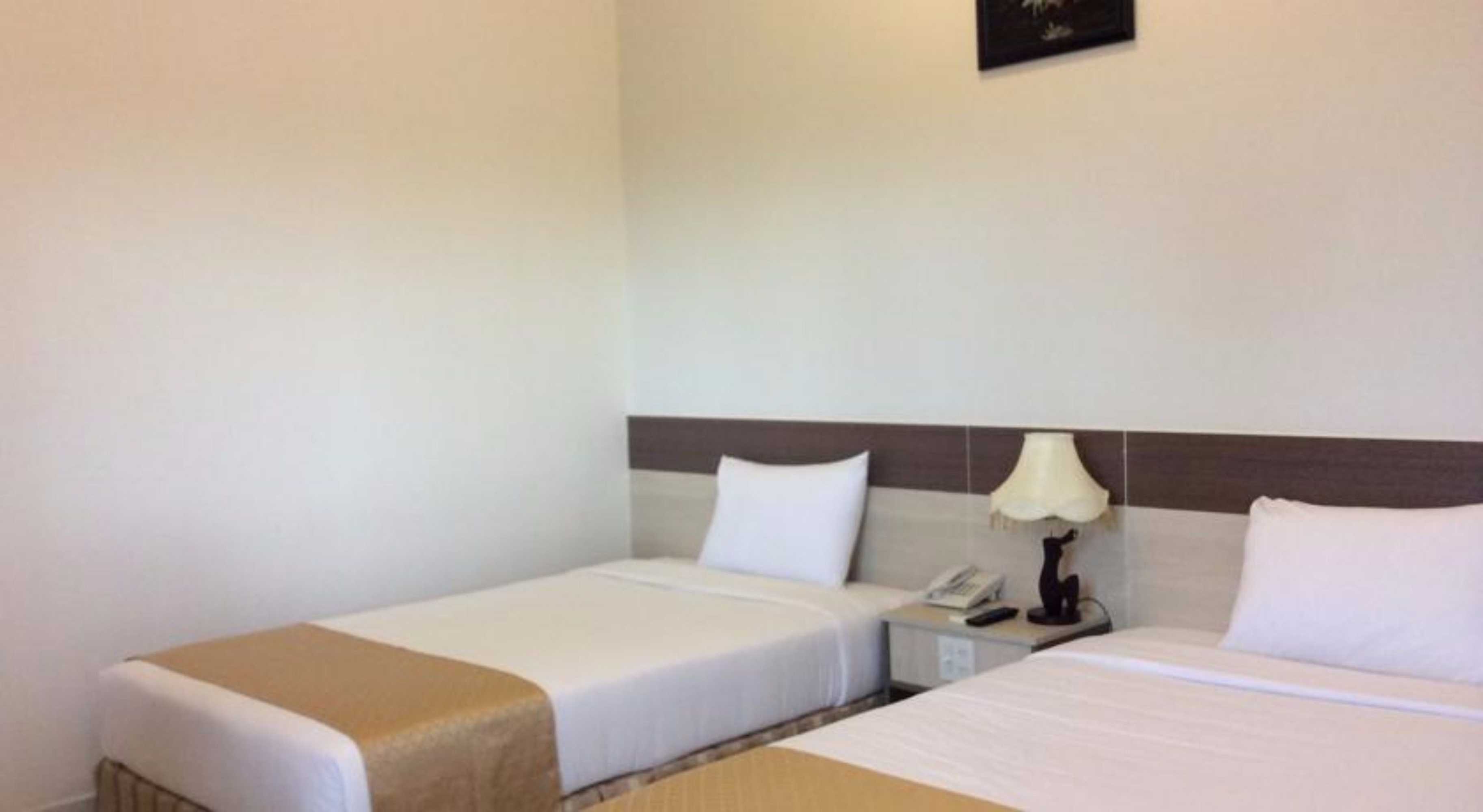 Gift card for Hau Giang 2 Gift card for Hau Giang 2