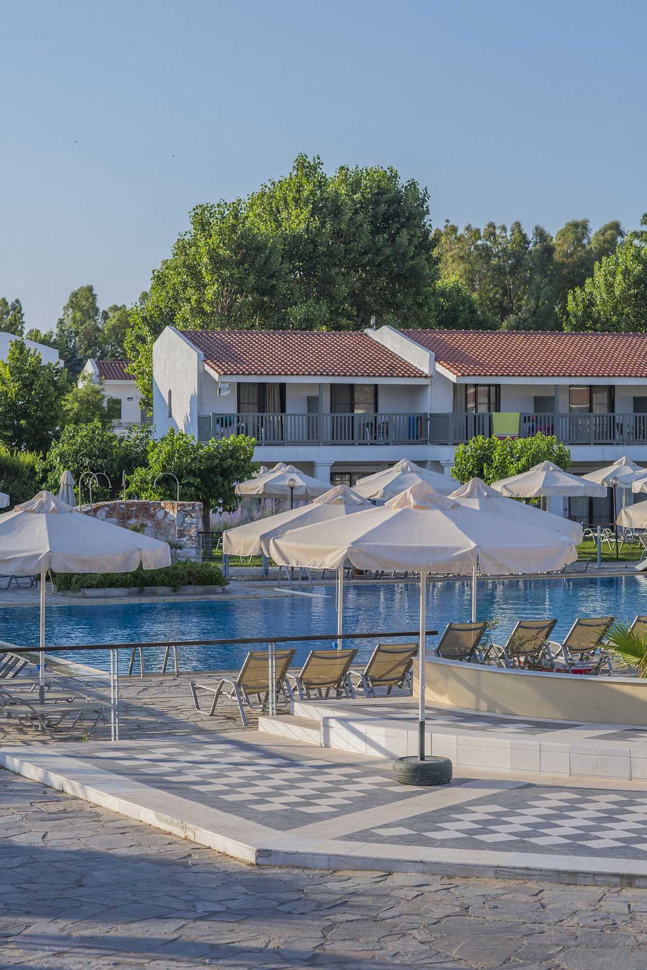 Gift card for Golden Coast Hotel & Bungalows - All Inclusive Gift card for Golden Coast Hotel & Bungalows - All Inclusive
