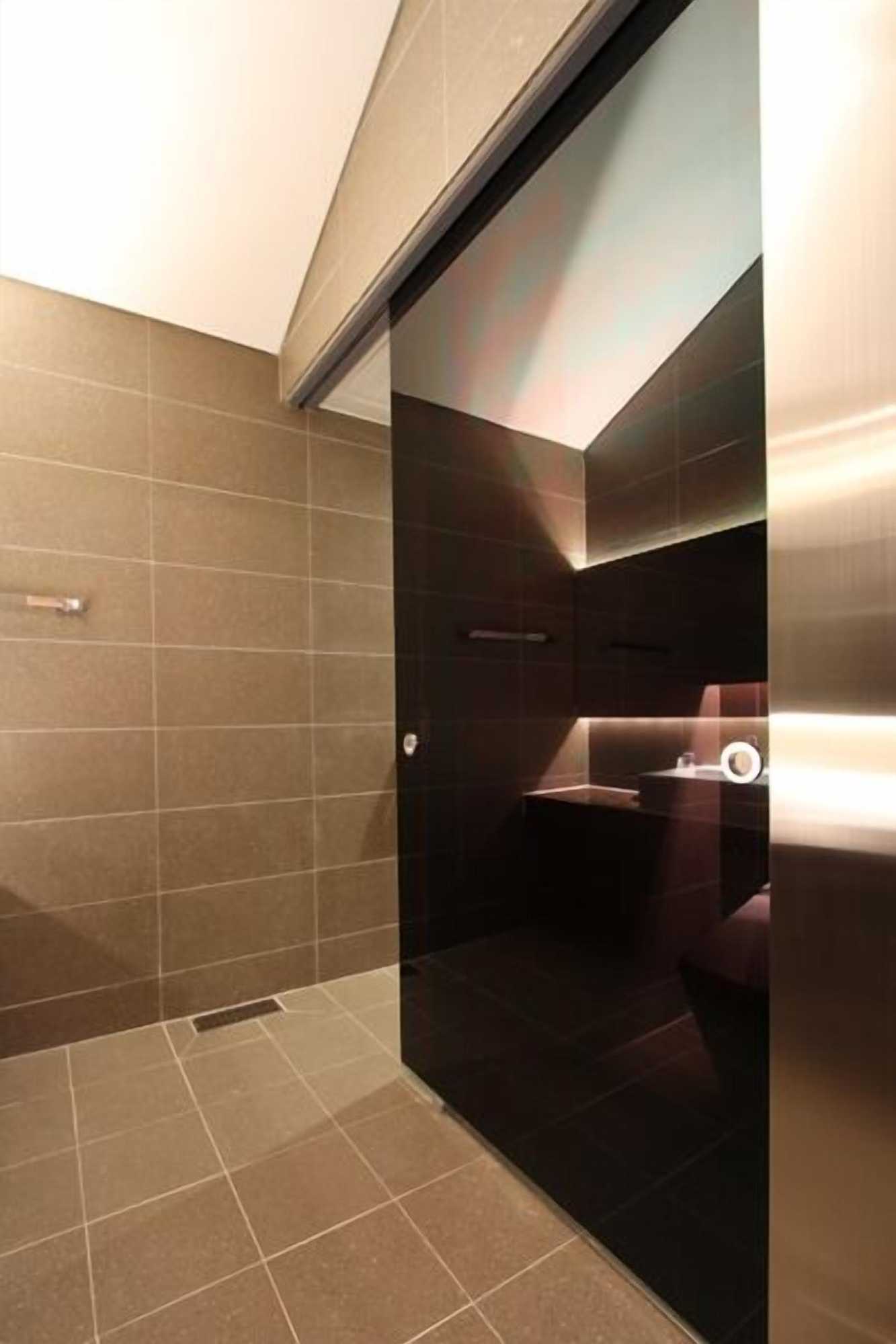 Gift card for Valentine Hotel