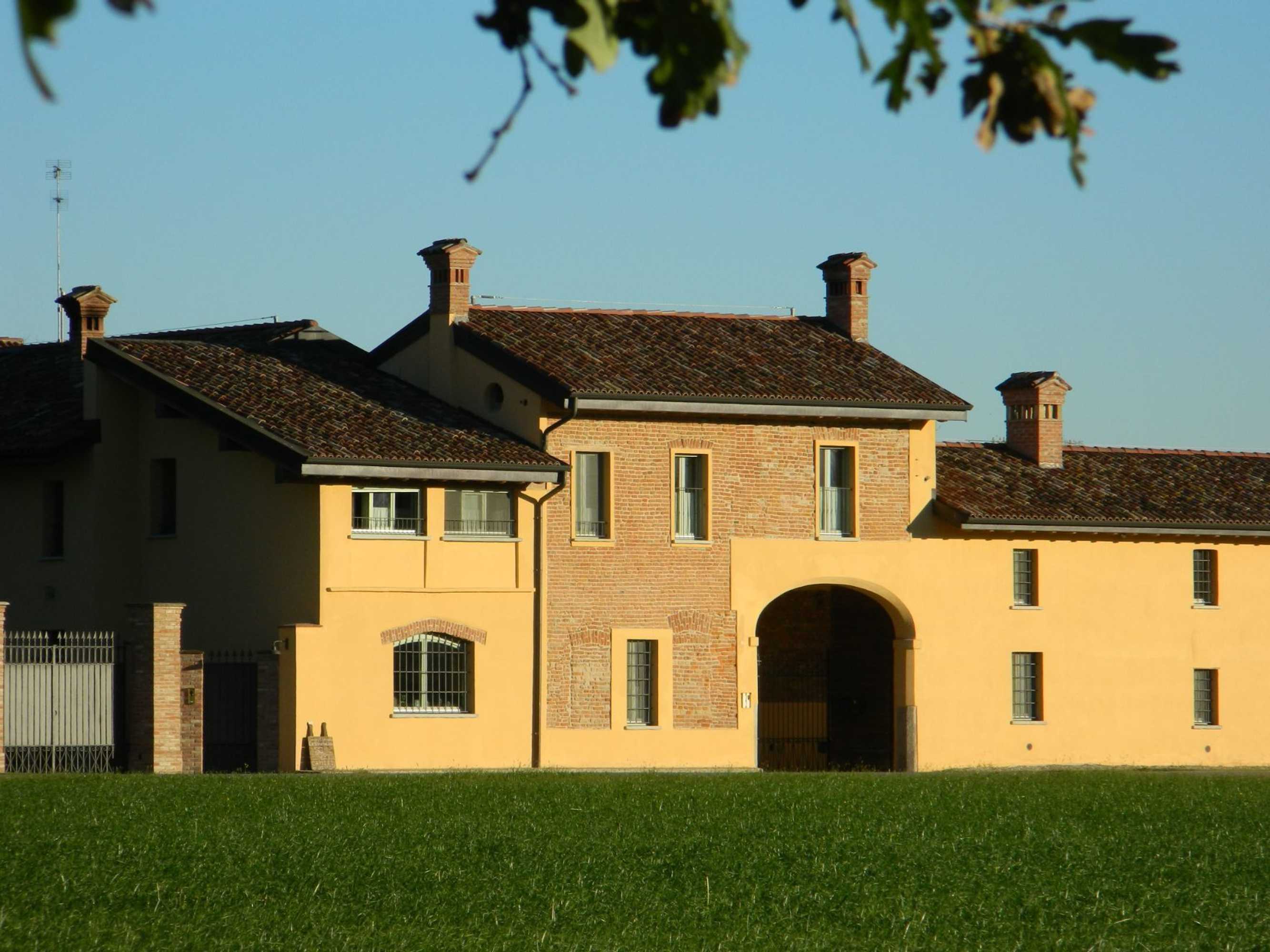 Gift card for Agriturismo Cascina Pezzolo Gift card for Agriturismo Cascina Pezzolo