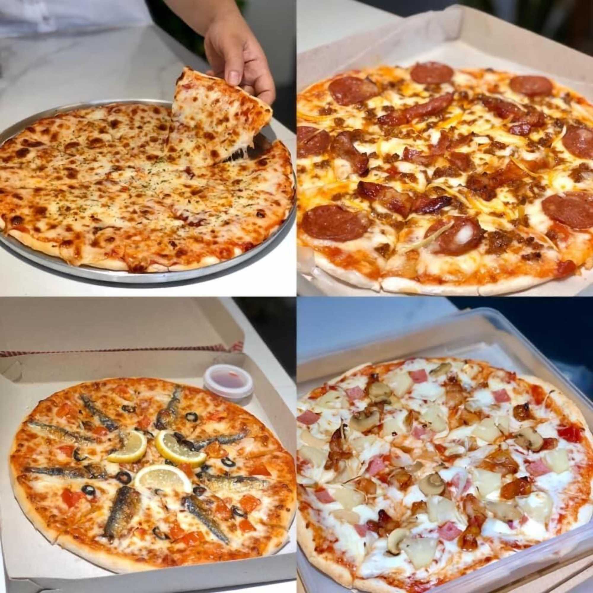 Gift card for Kojo Hotel