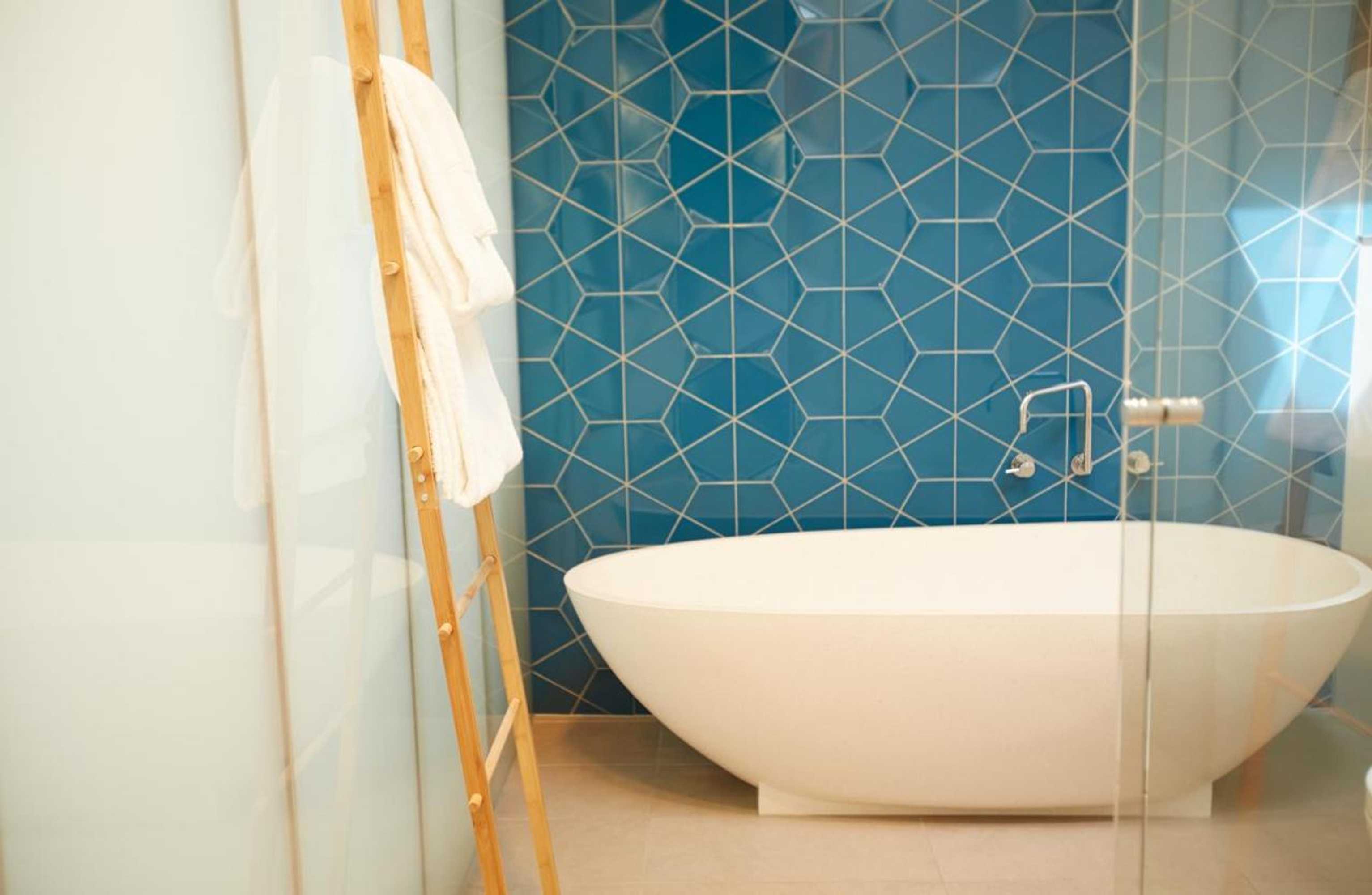 Gift card for Aquabelle Apartments Gift card for Aquabelle Apartments