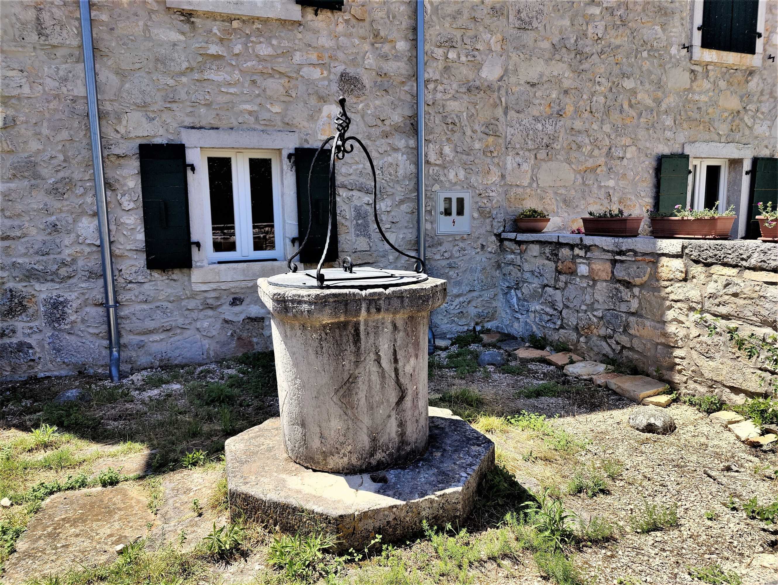 Gift card for Castello Gulich