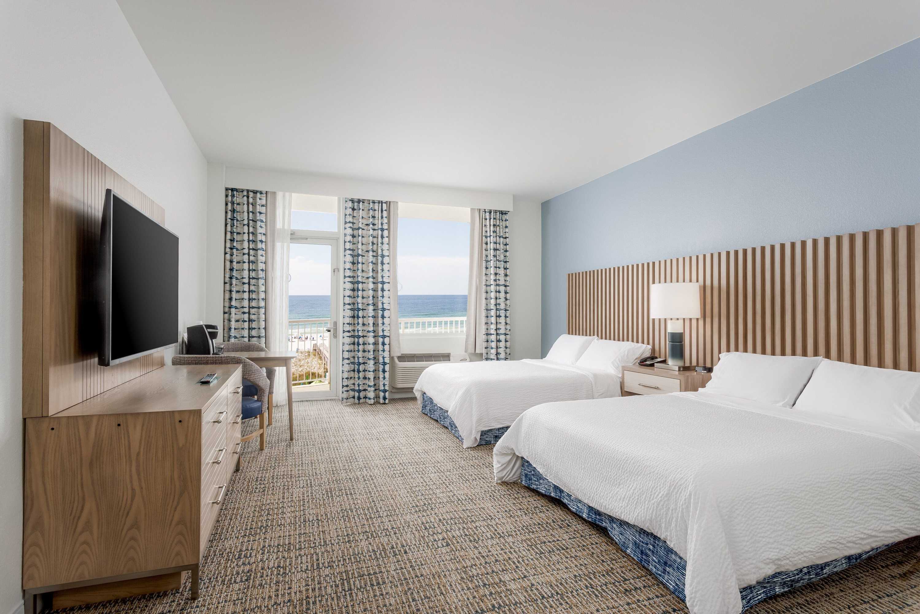 Gift card for Holiday Inn Resort Pensacola Beach by Ihg Gift card for Holiday Inn Resort Pensacola Beach by Ihg