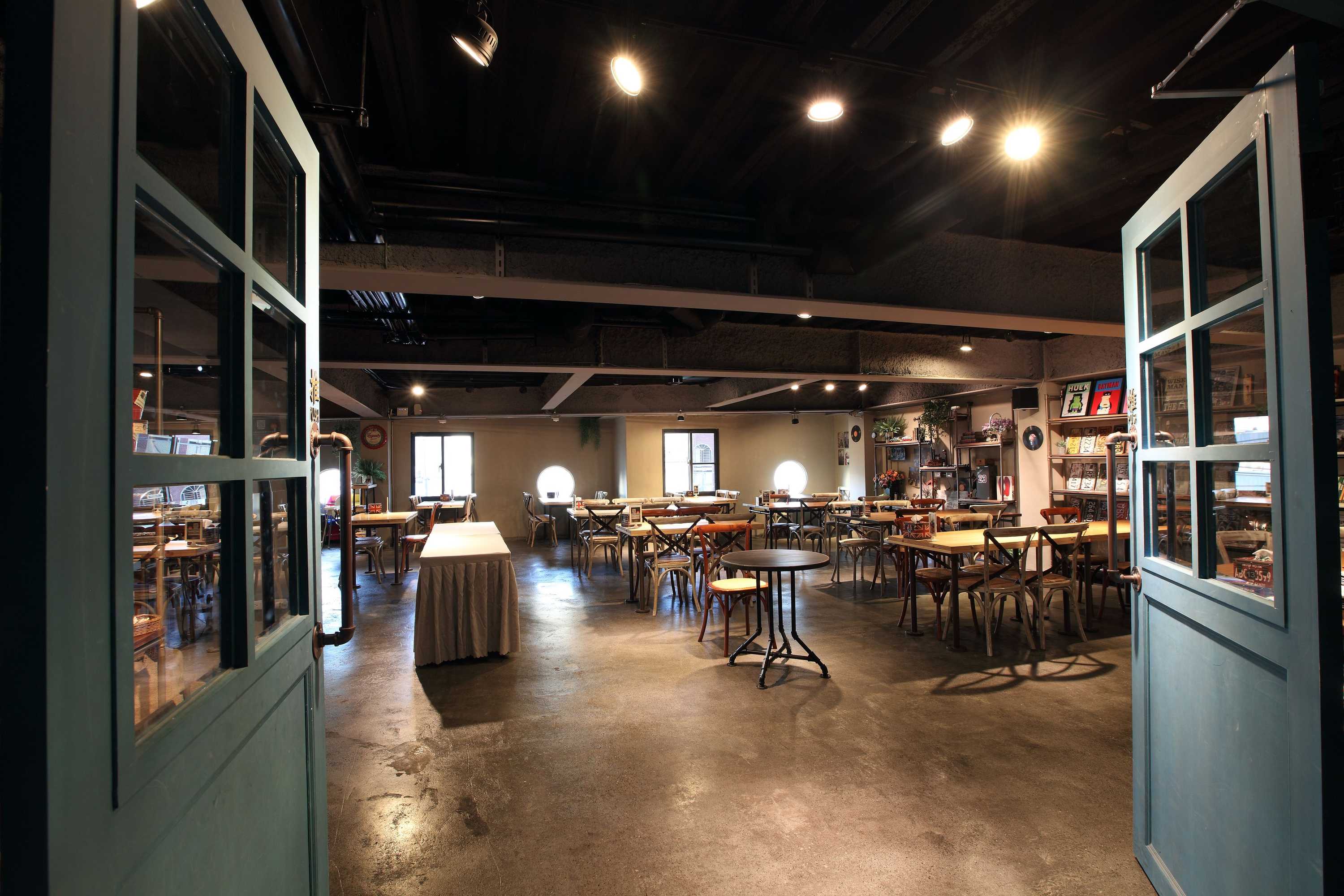 Gift card for Tourism Inn