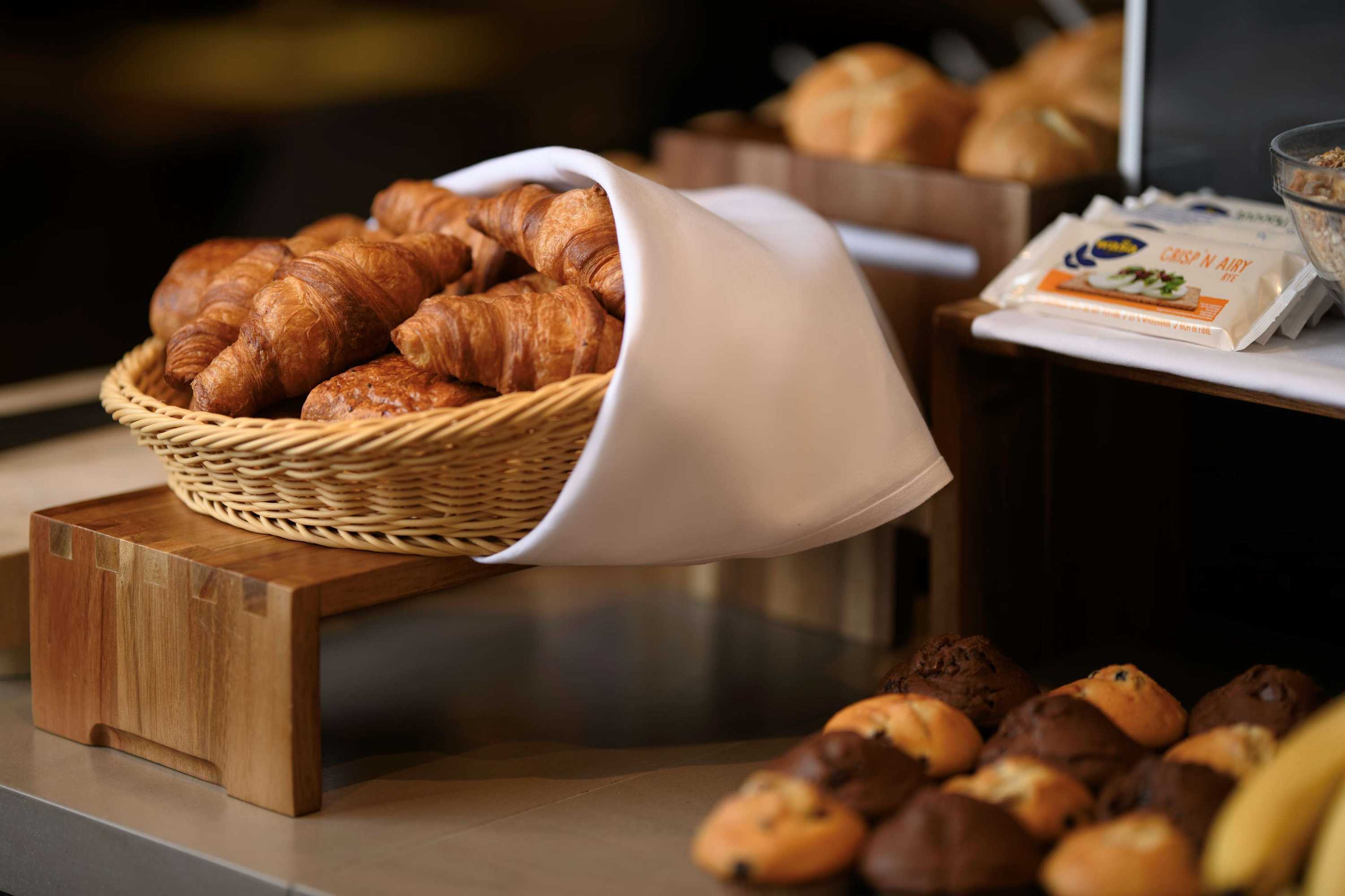 Gift card for Campanile Leipzig Halle Airport