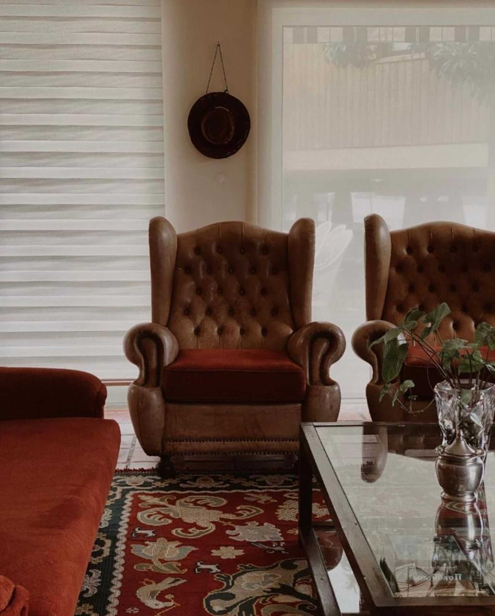 Gift card for Quinta Da Porta Caseira Gift card for Quinta Da Porta Caseira