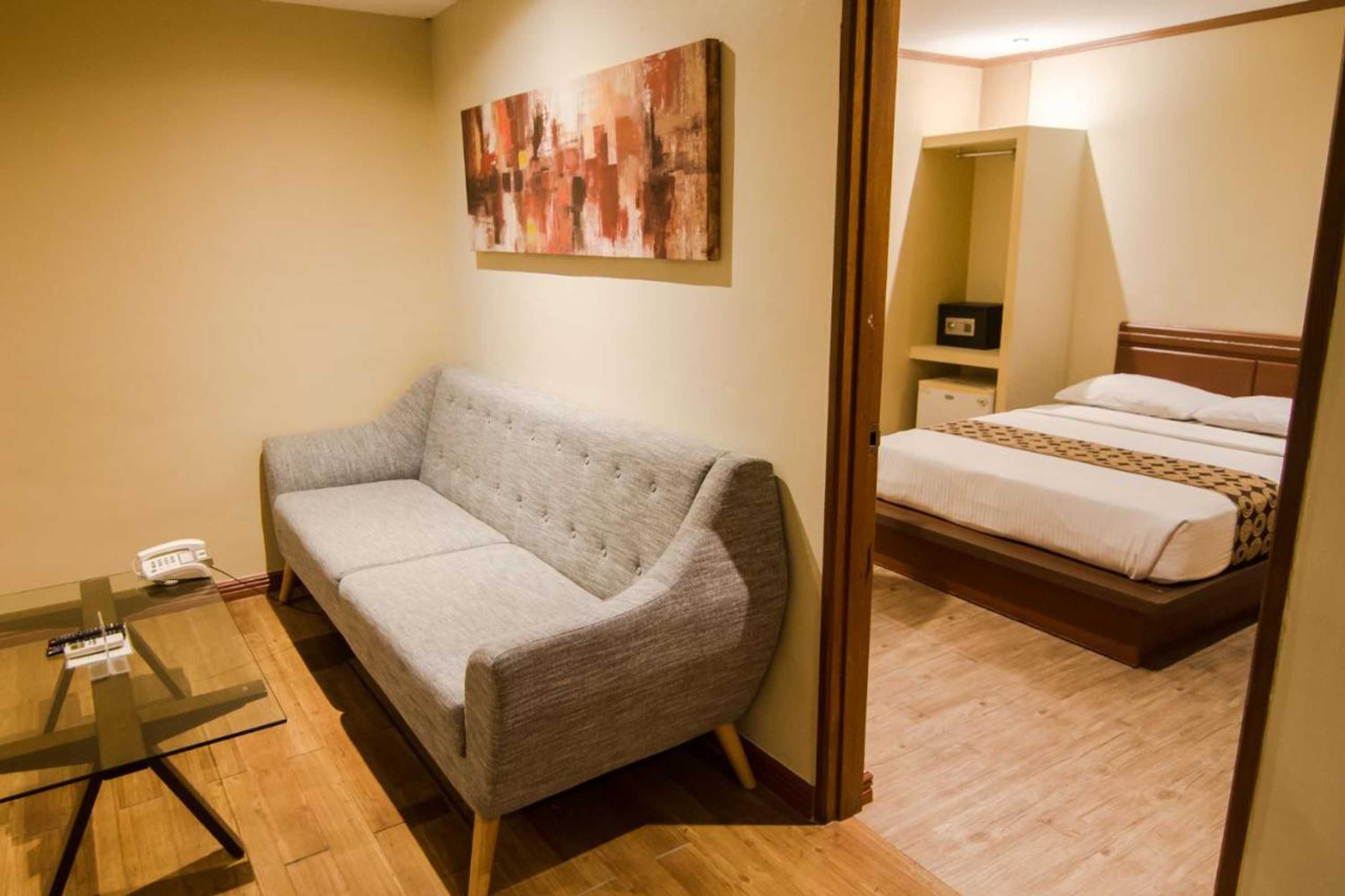 Gift card for DG Grami Hotel