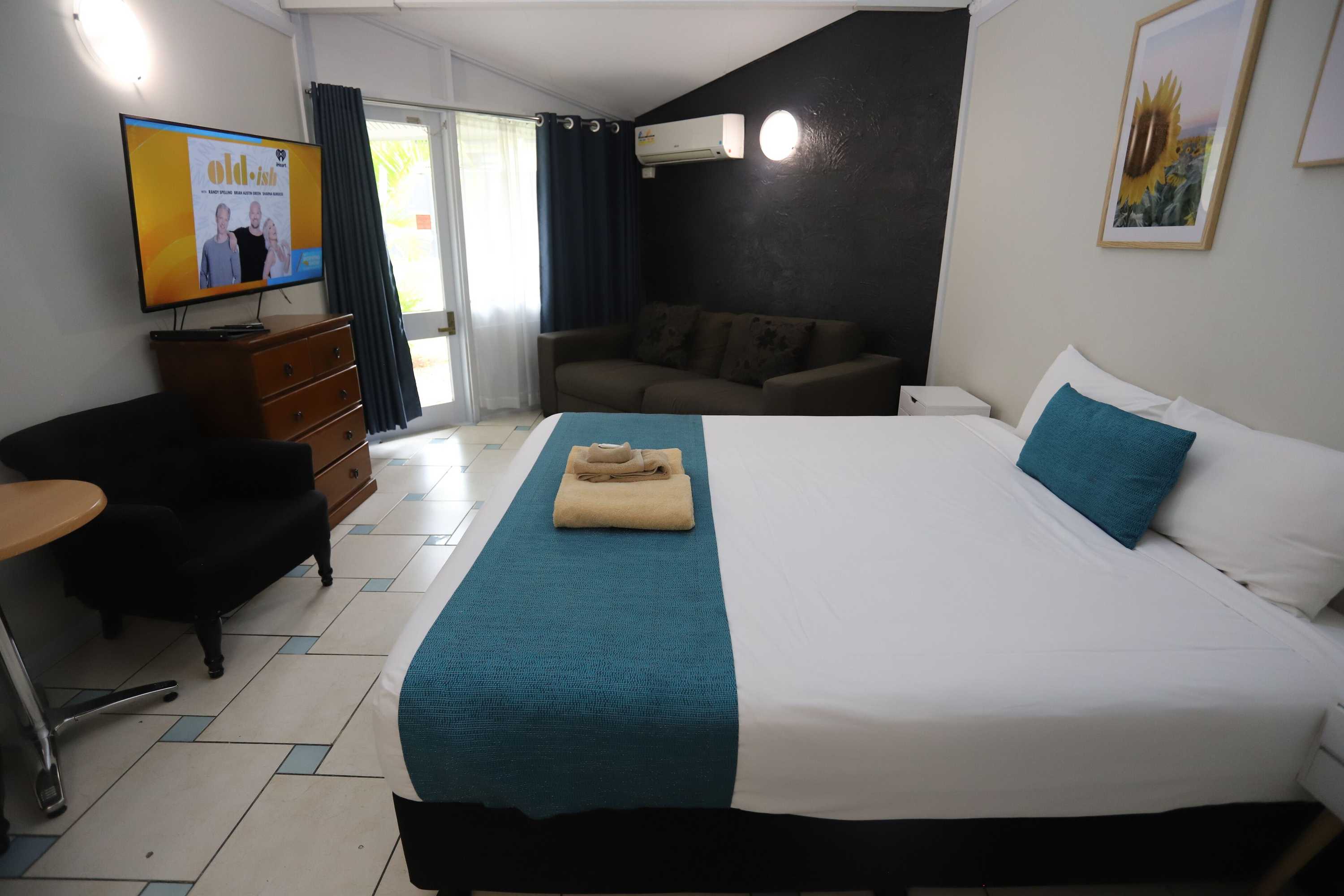 Gift card for Kallangur North Lakes Motel Gift card for Kallangur North Lakes Motel