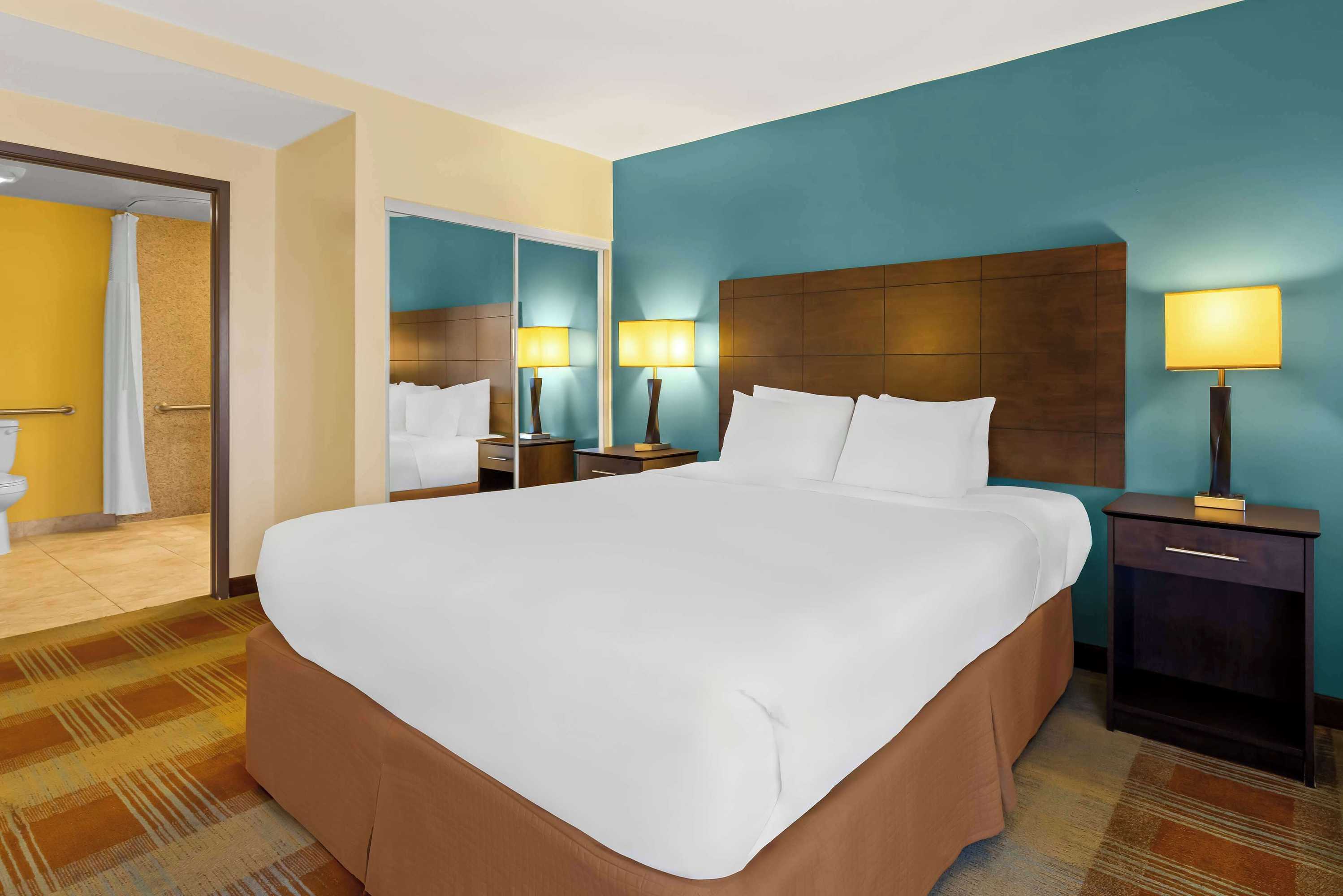 Gift card for Best Western Date Tree Hotel Gift card for Best Western Date Tree Hotel
