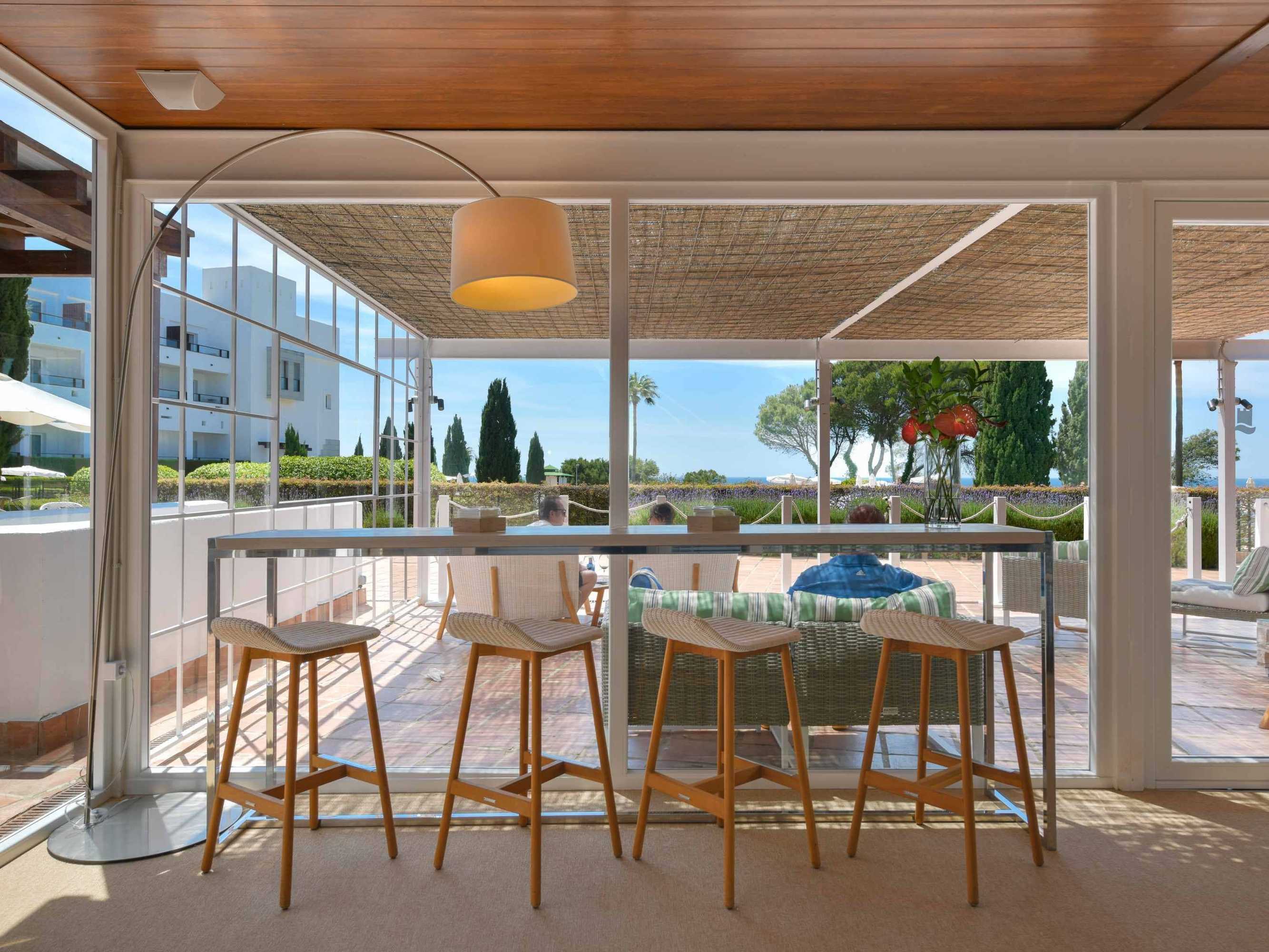 Gift card for Hotel Fuerte Conil-Resort Gift card for Hotel Fuerte Conil-Resort
