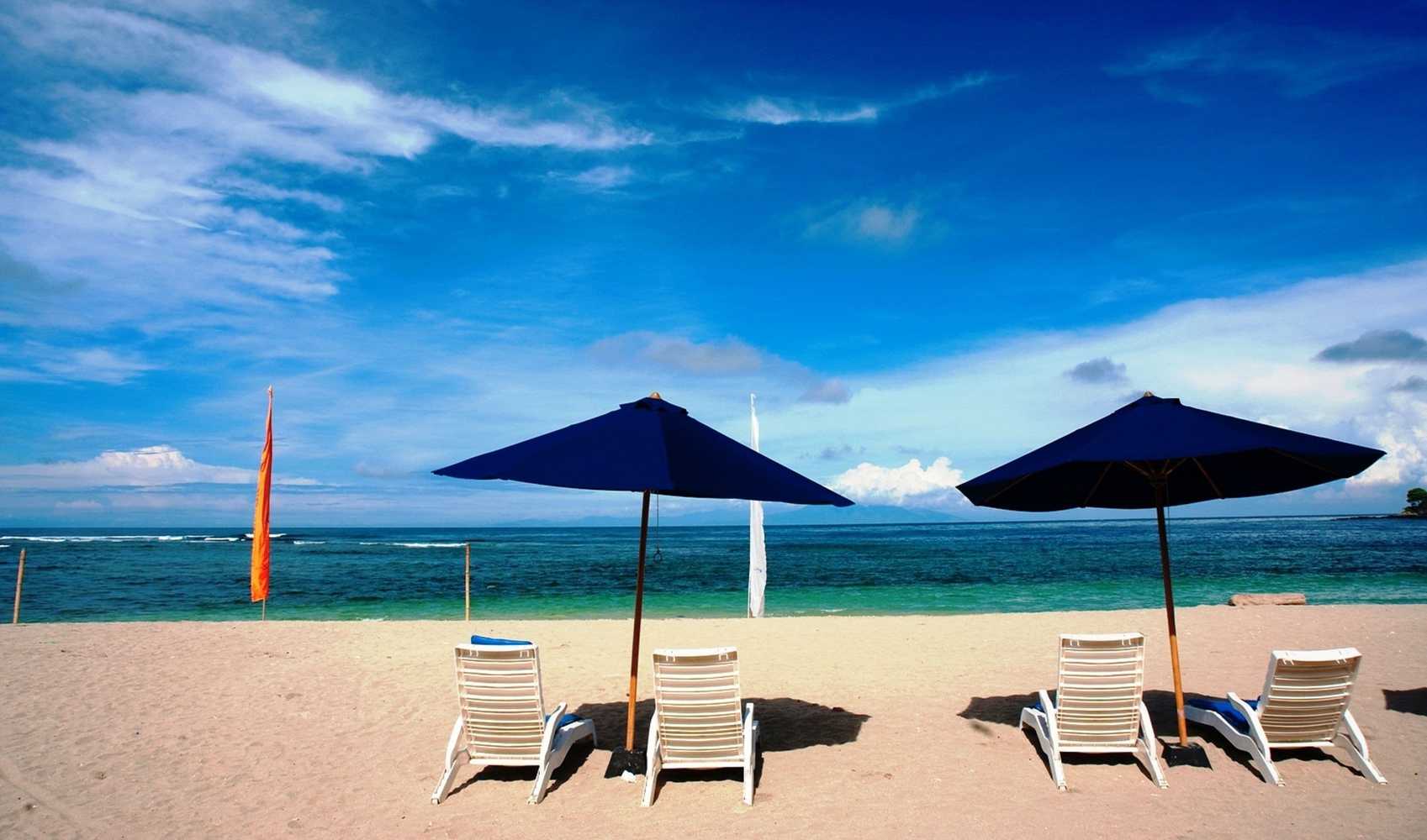 Gift card for Merumatta Senggigi Lombok