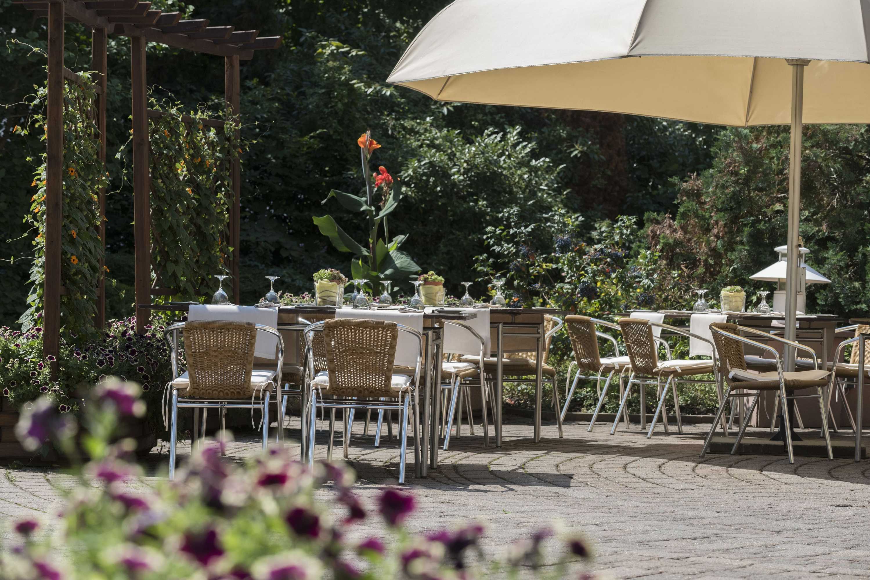 Gift card for Radisson Blu Hotel, Halle-Merseburg Gift card for Radisson Blu Hotel, Halle-Merseburg