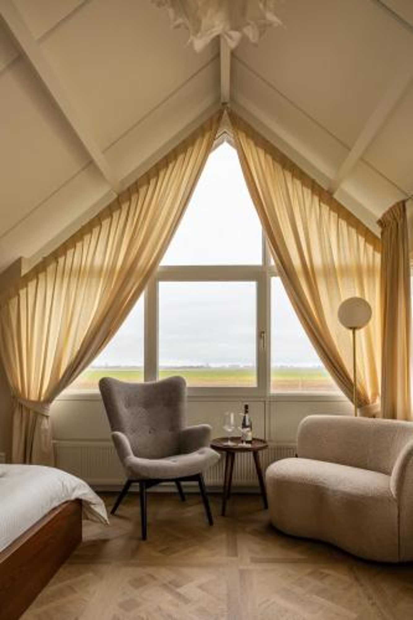 Gift card for Bed & Breakfast Giethoorn Gift card for Bed & Breakfast Giethoorn