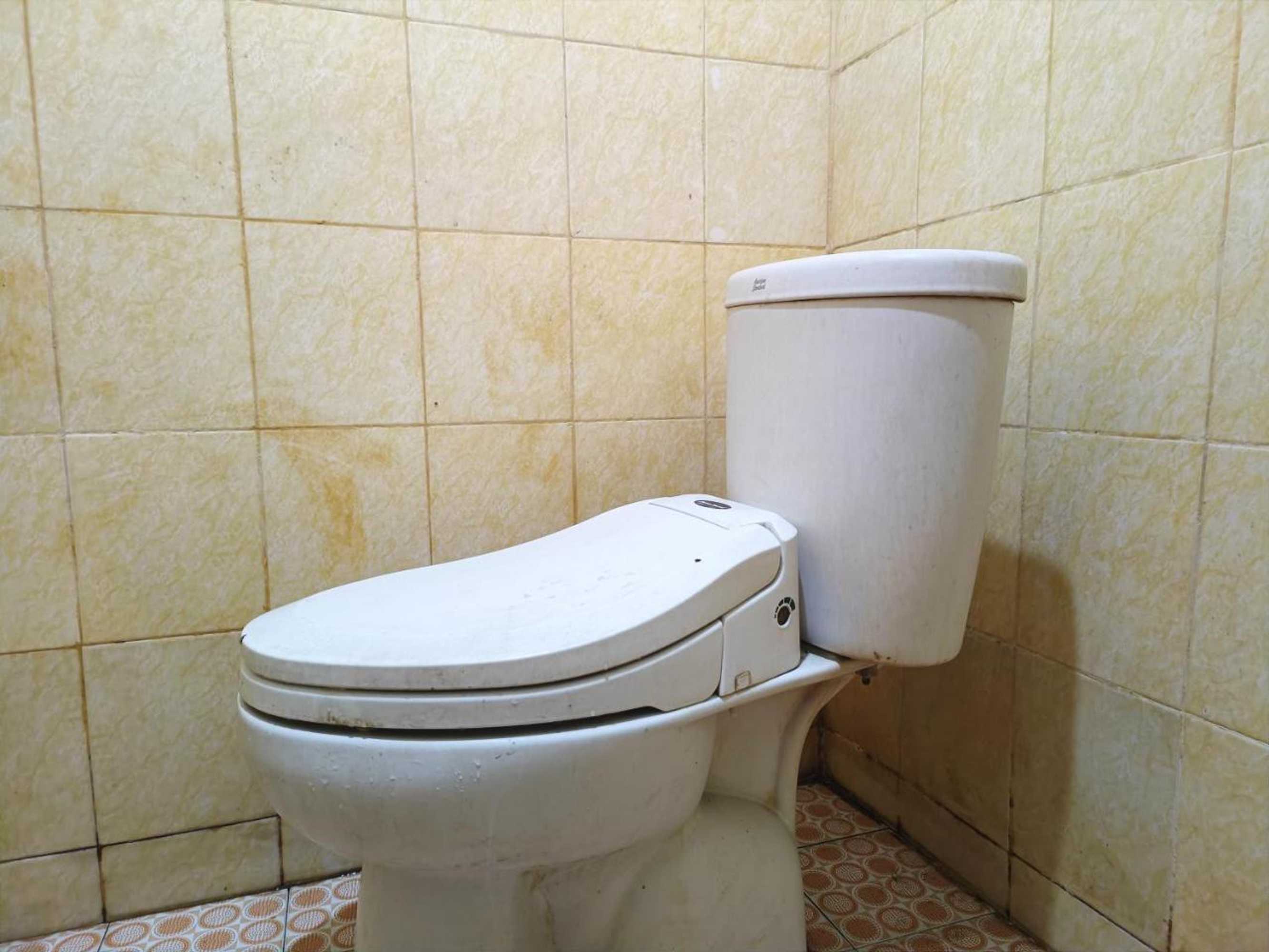 Gift card for Reddoorz Syariah Near Rumah Sakit Umum Wisata Uit