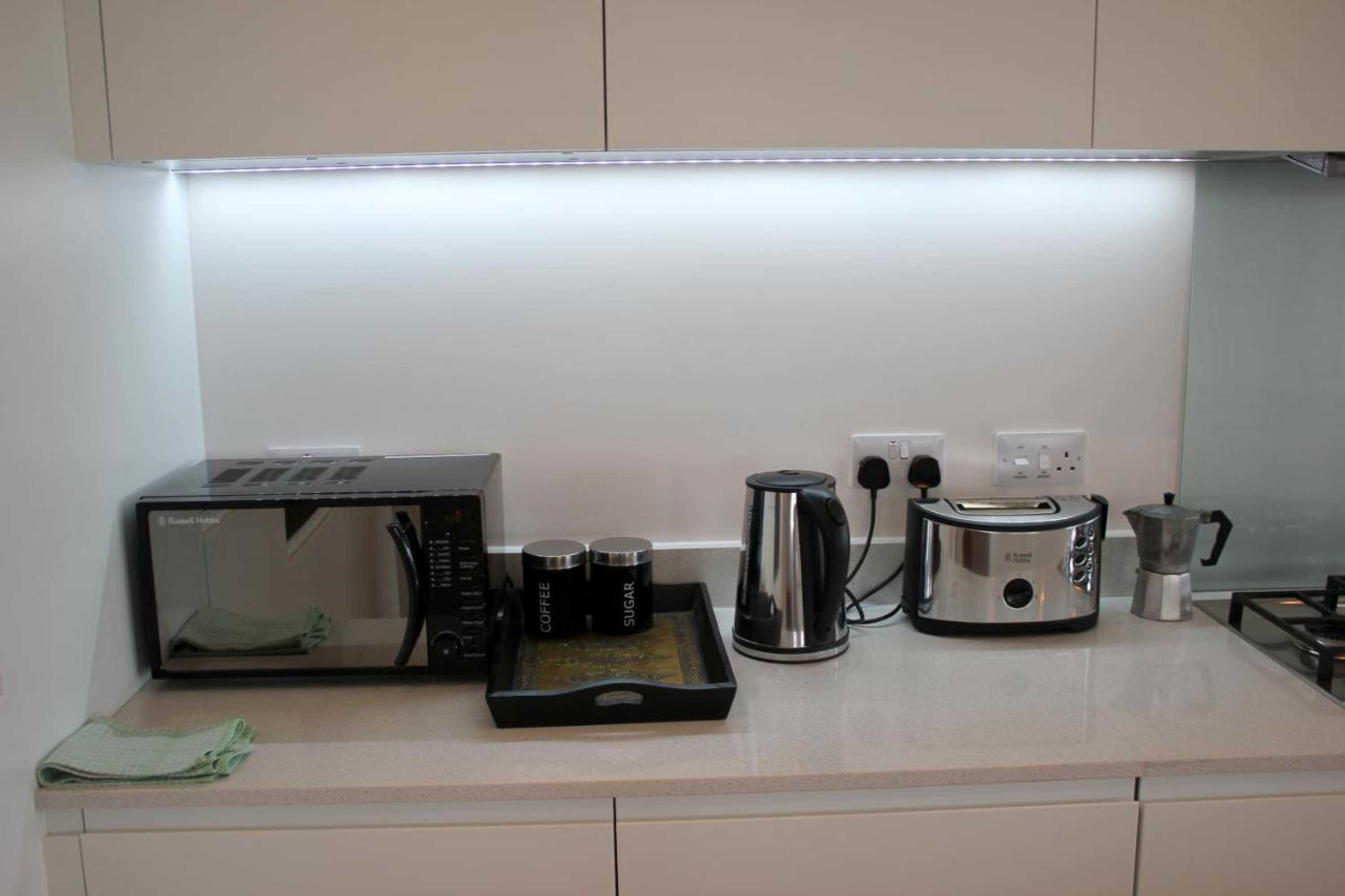 Gift card for The Luxurious Semi Circle (peymans)