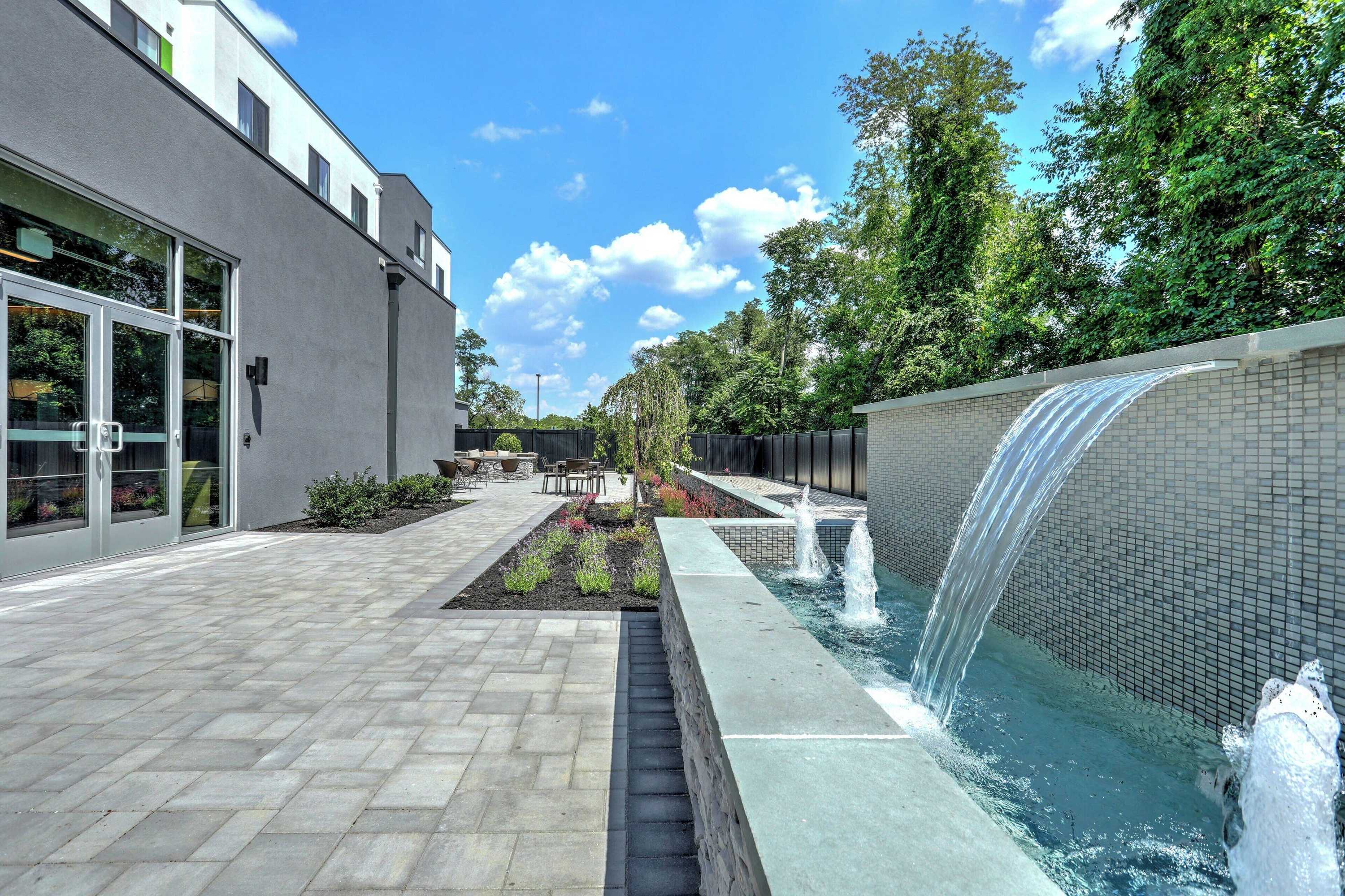 Gift card for Courtyard by Marriott Deptford Gift card for Courtyard by Marriott Deptford