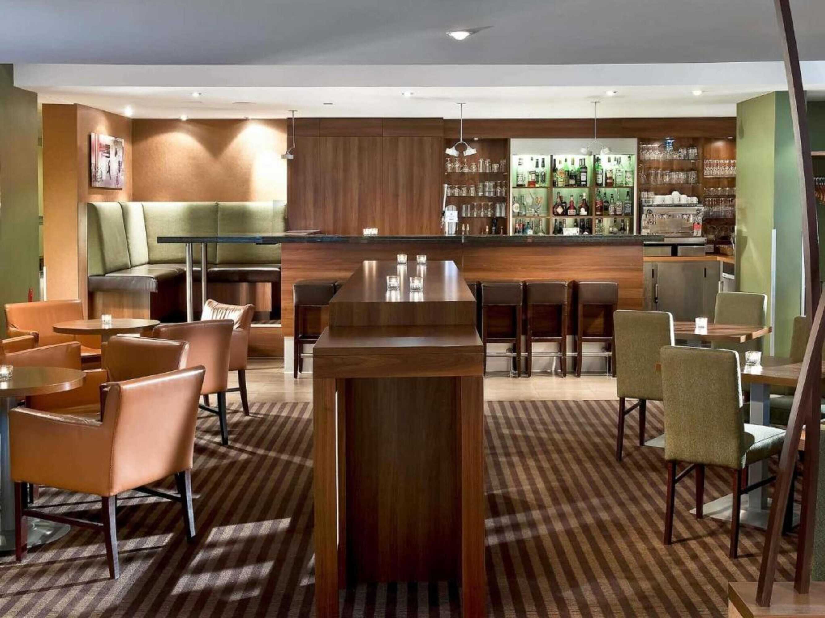 Gift card for Sunday Hotel Saarbrücken Süd