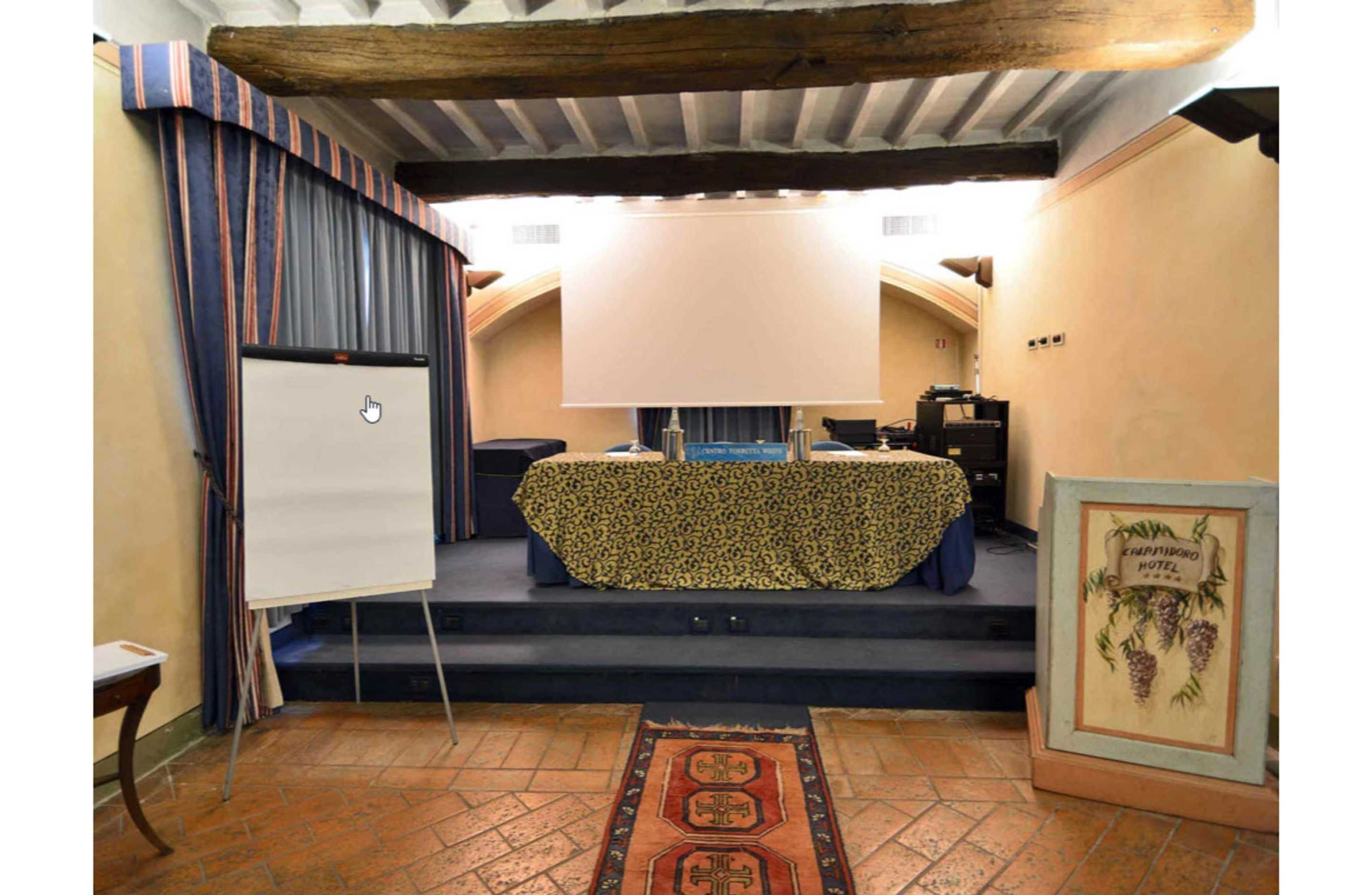 Gift card for Hotel Calamidoro Gift card for Hotel Calamidoro