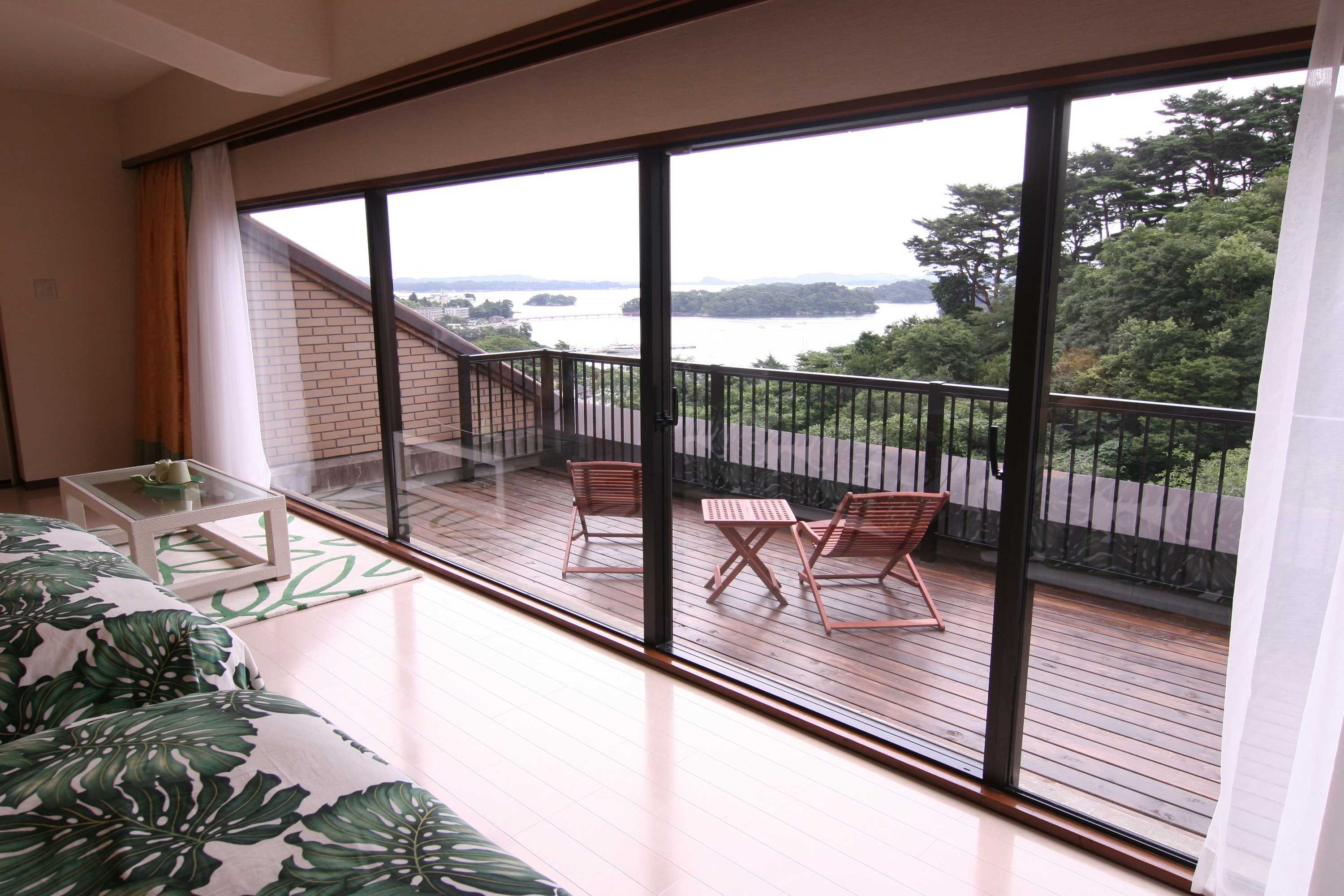 Gift card for Breezbay Seaside Resort Matsushima Gift card for Breezbay Seaside Resort Matsushima