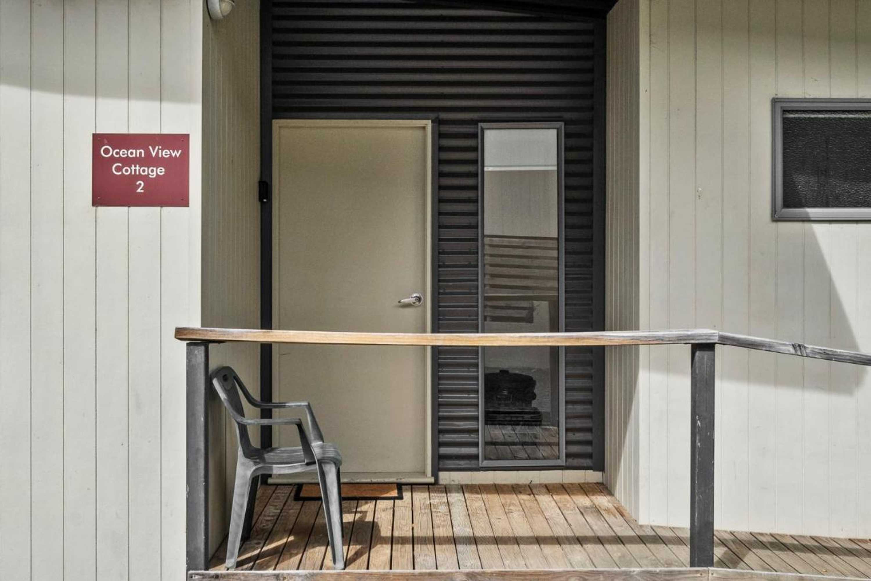 Gift card for Sunrise Cottage- Dover Tasmania