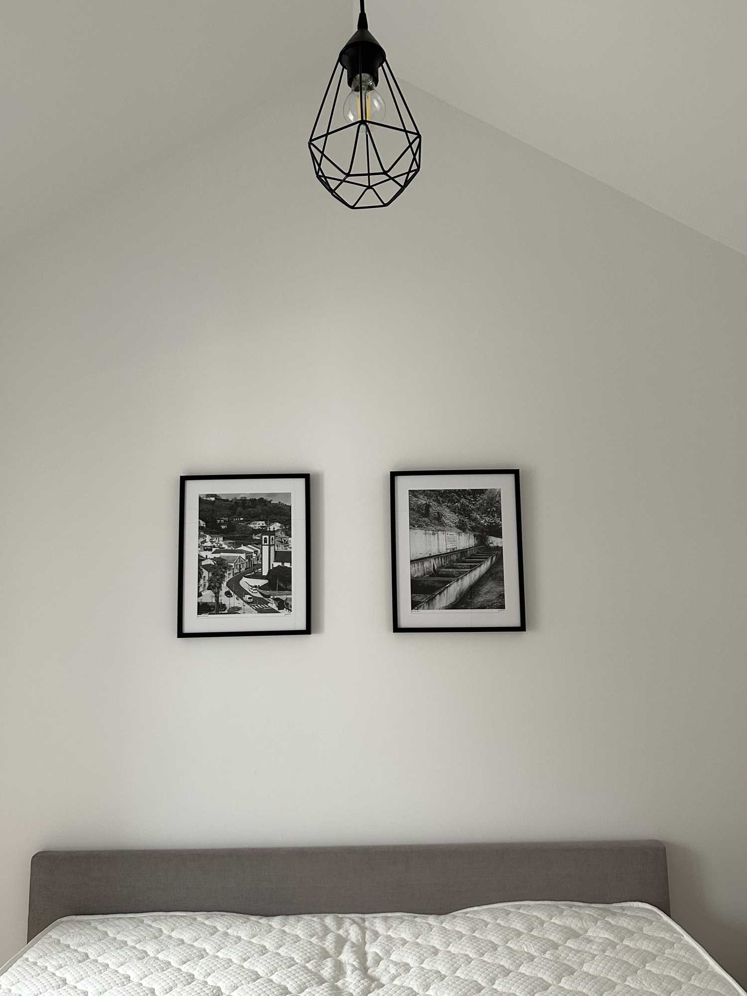 Gift card for João de Oliveira - Casas de Campo