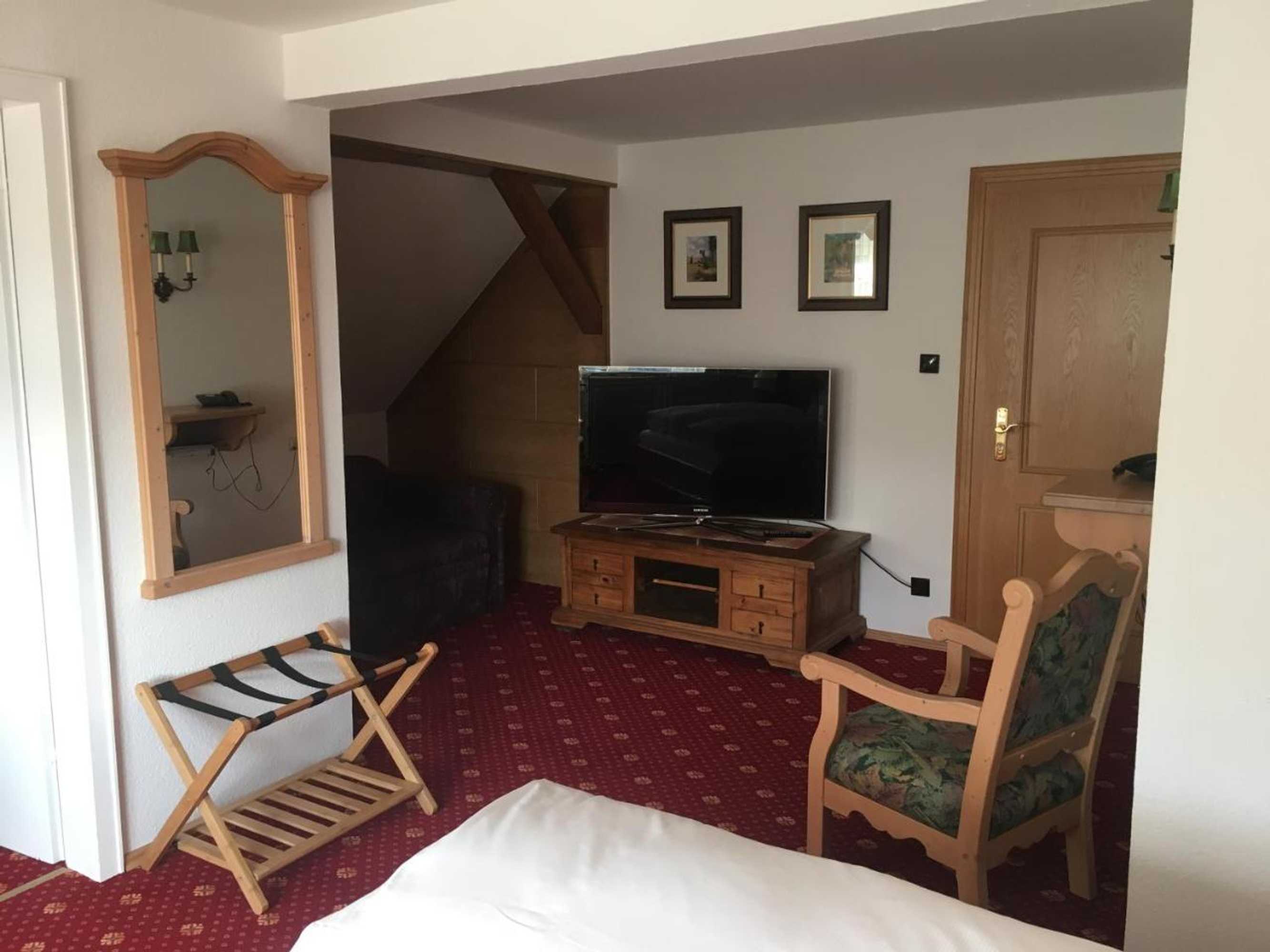 Gift card for Feste Neustadt