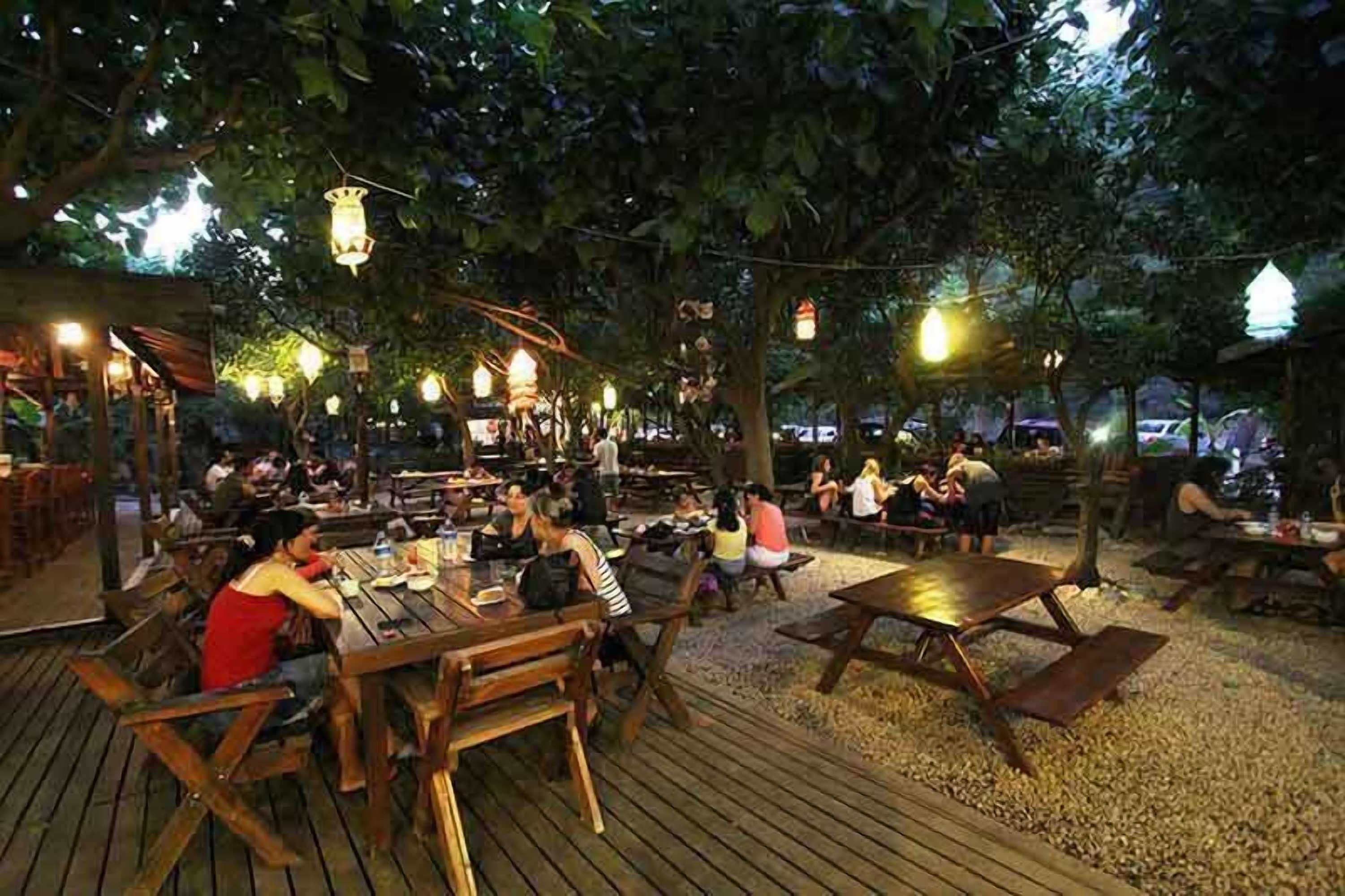 Gift card for Sheriff Olimpos