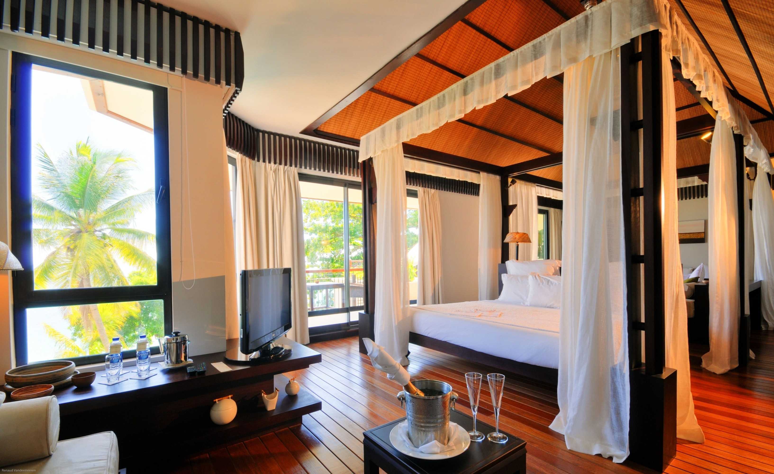 Gift card for Le Cardinal Exclusive Resort Gift card for Le Cardinal Exclusive Resort