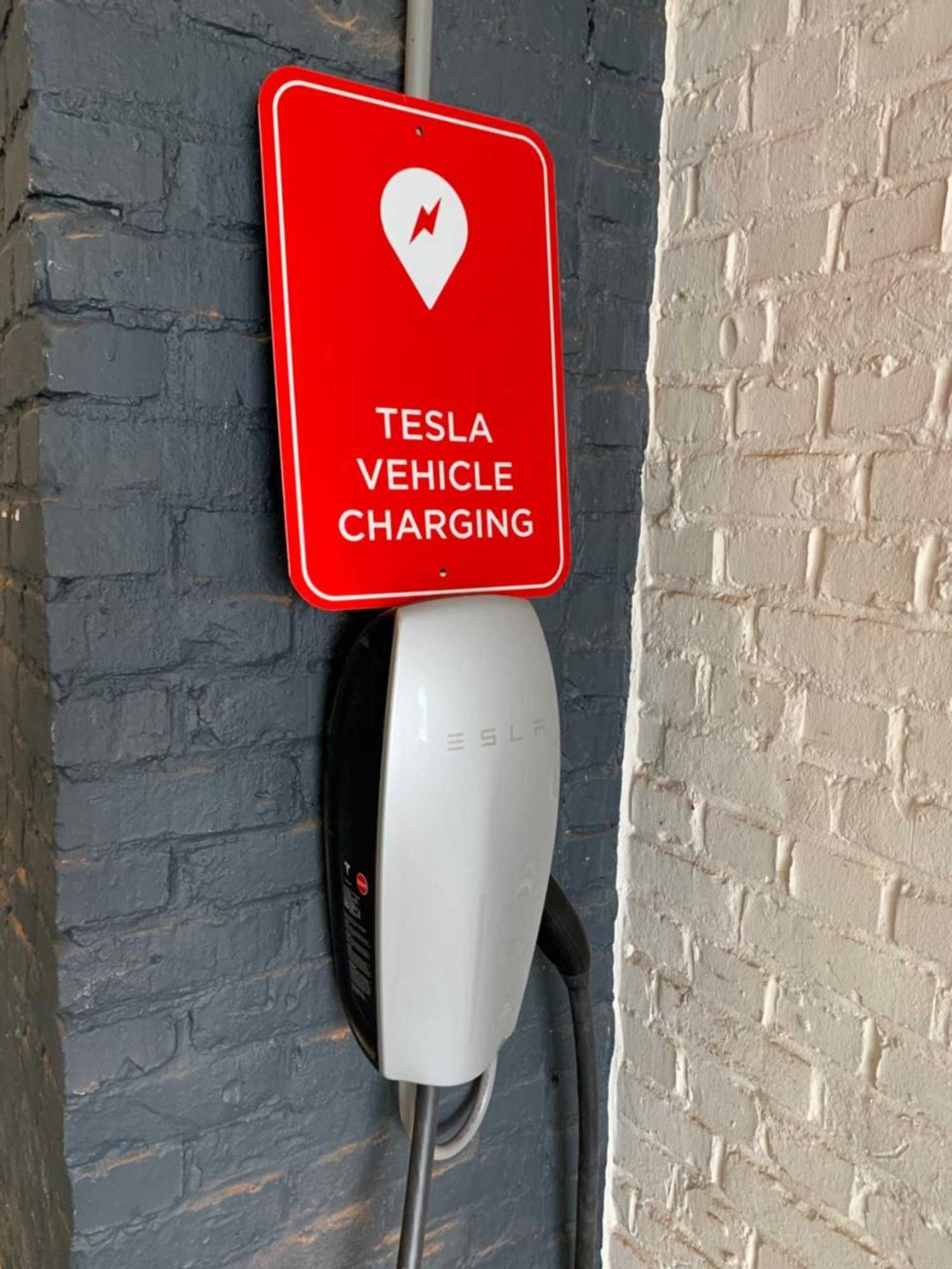 Gift card for Hotel Old Dutch Bergen op Zoom