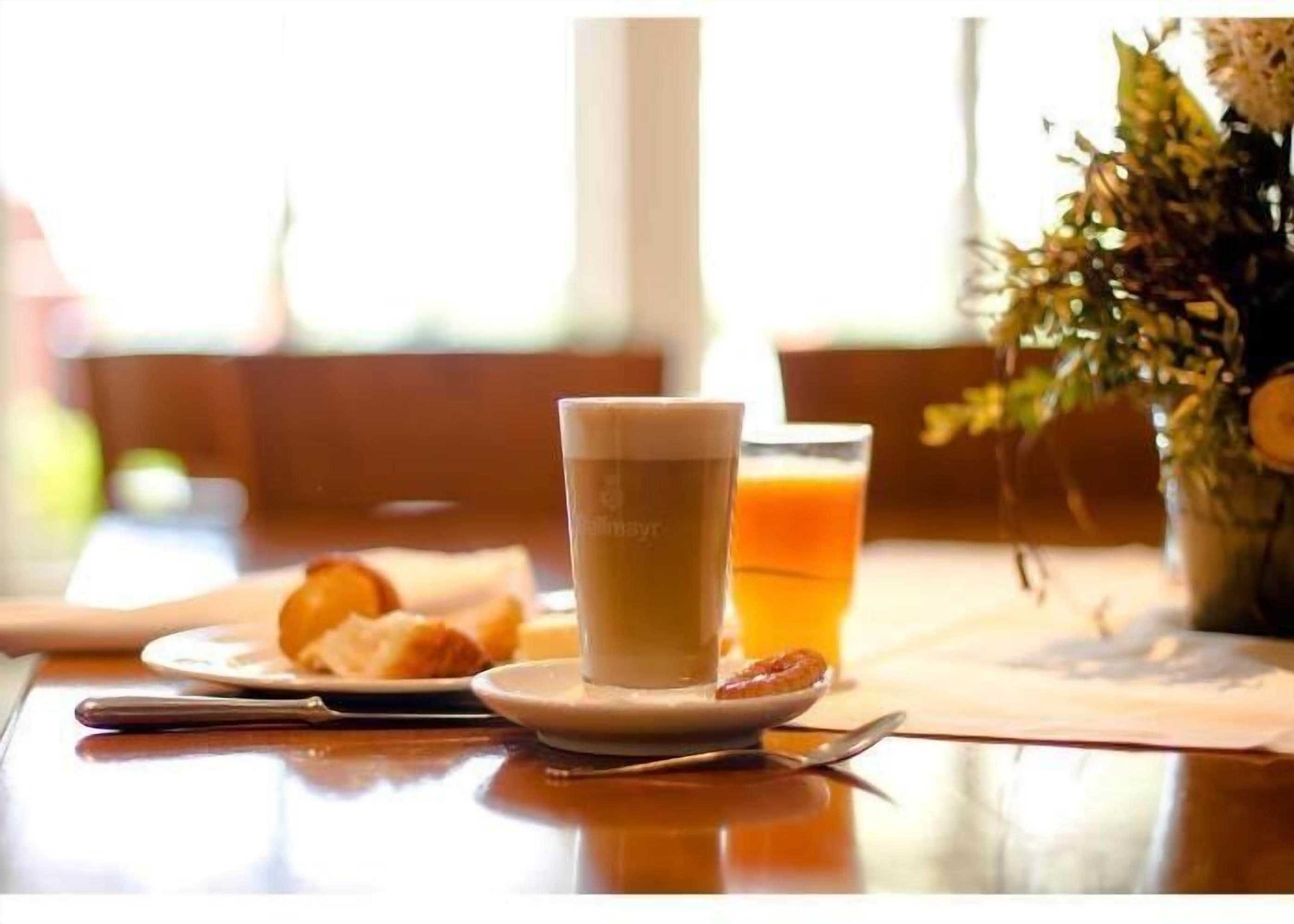 Gift card for Hotel Langwieder See