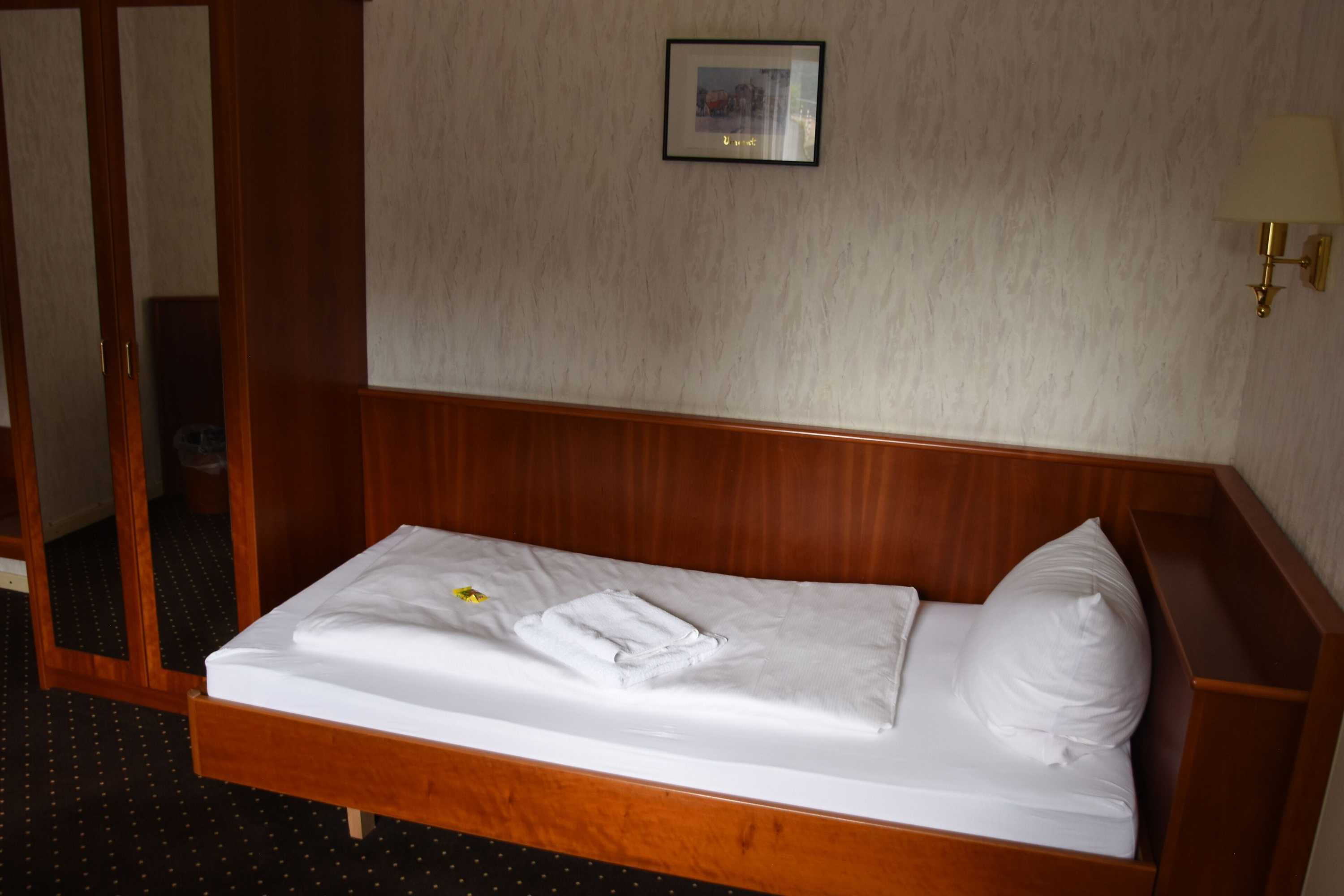 Gift card for Trip Inn Parkhotel Bad Ems Gift card for Trip Inn Parkhotel Bad Ems