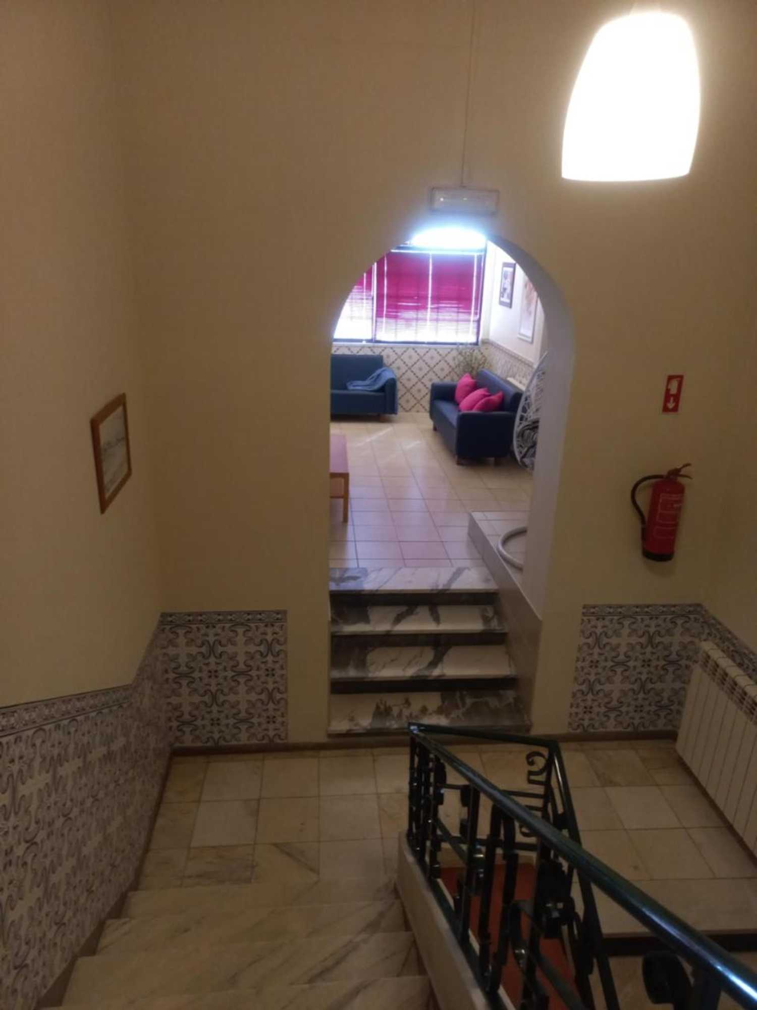 Gift card for Residencial Cabeça da Velha