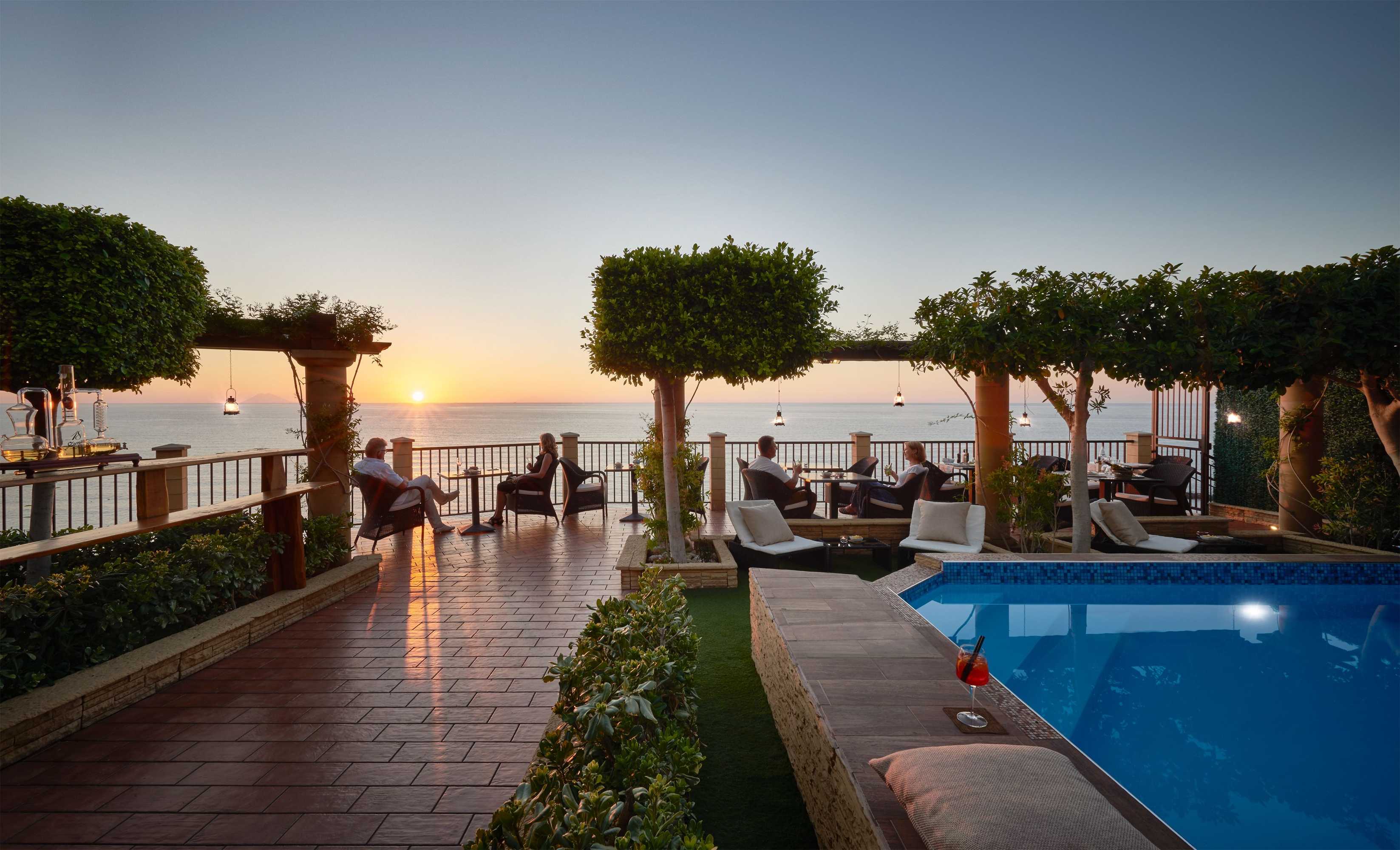 Gift card for Hotel Rocca Della Sena Gift card for Hotel Rocca Della Sena