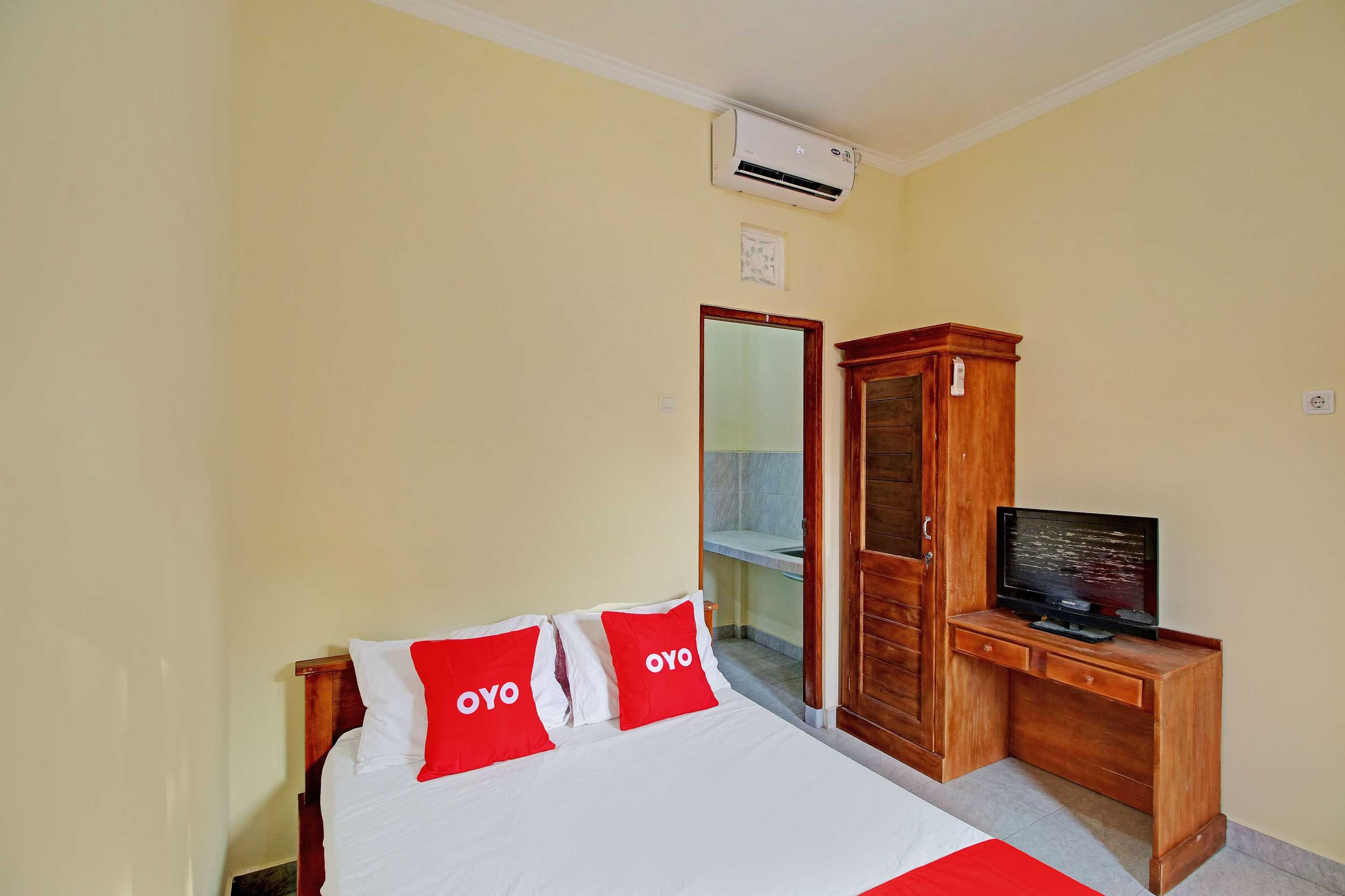 Gift card for Oyo 92952 Nirmala Guest House